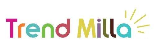 Trend Milla - Indirimsepeti