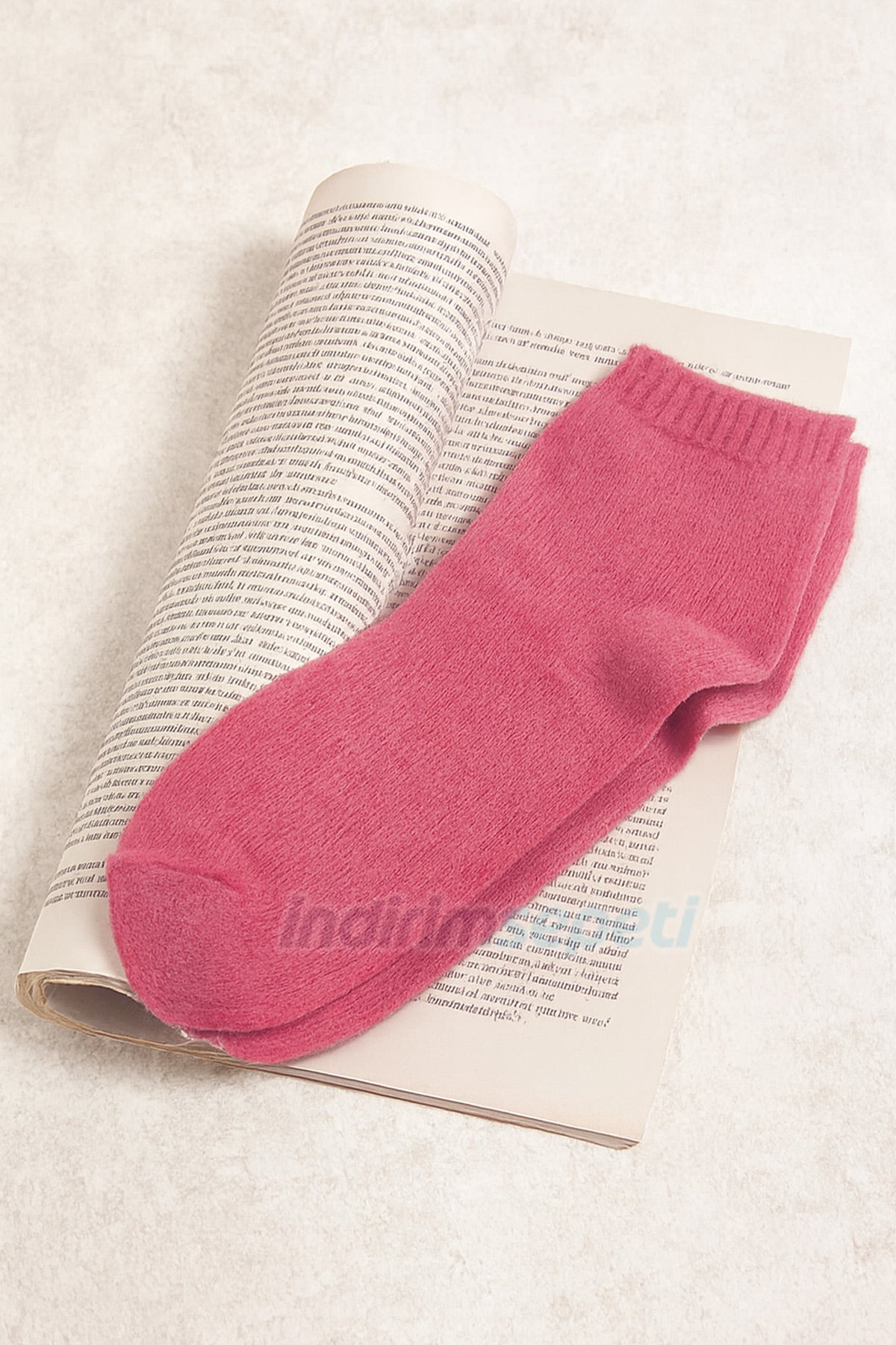 Görsel alternatif metni