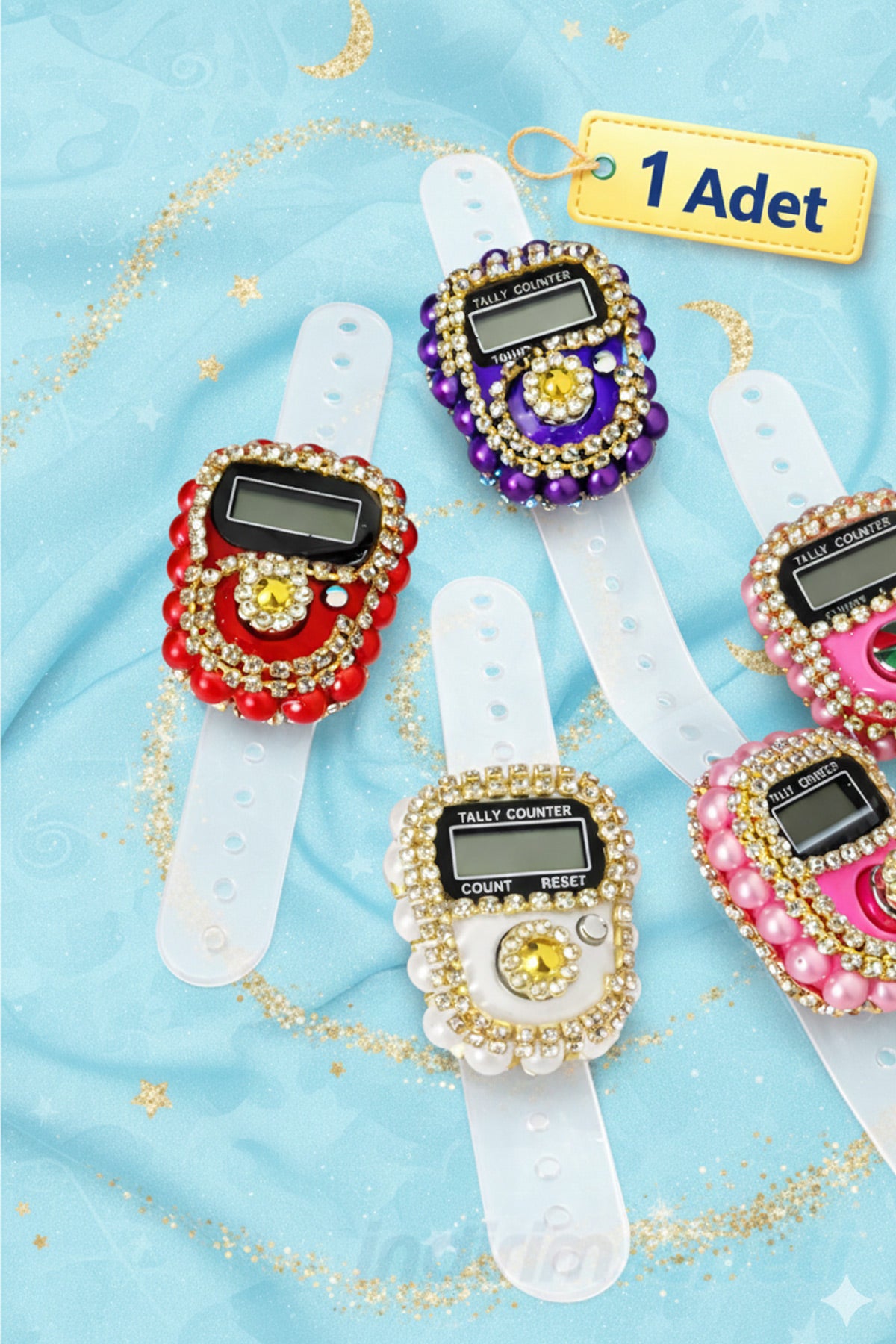 Görsel alternatif metni