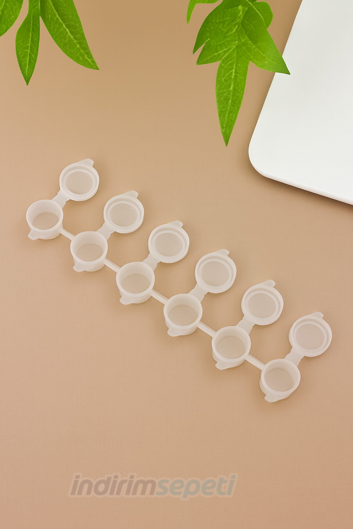 Görsel alternatif metni