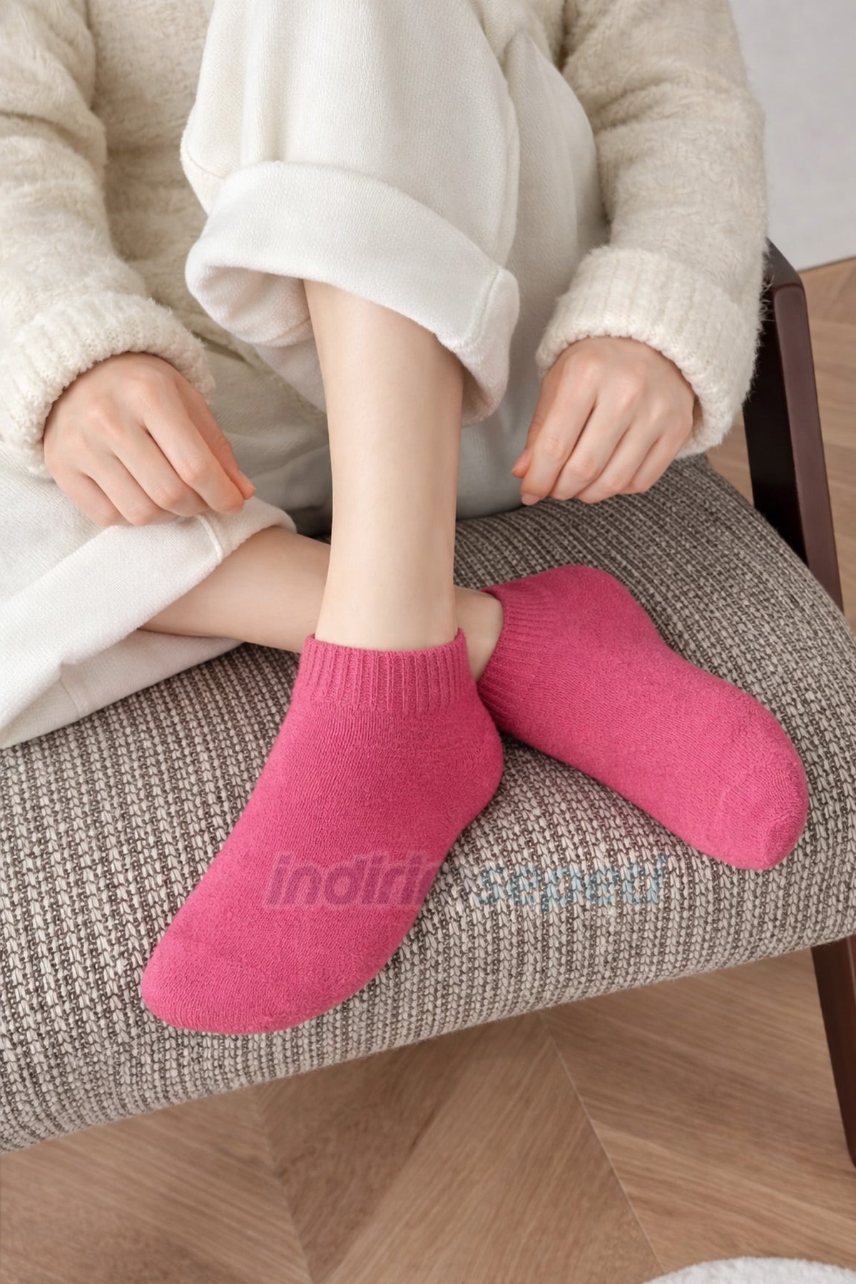 Görsel alternatif metni