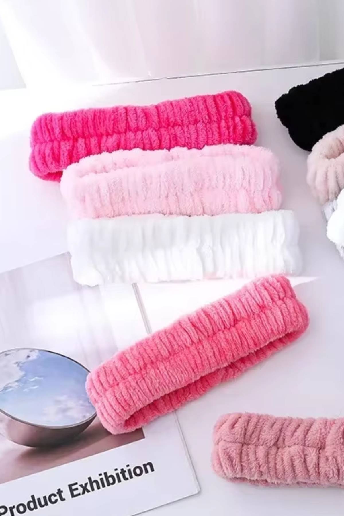 Görsel alternatif metni