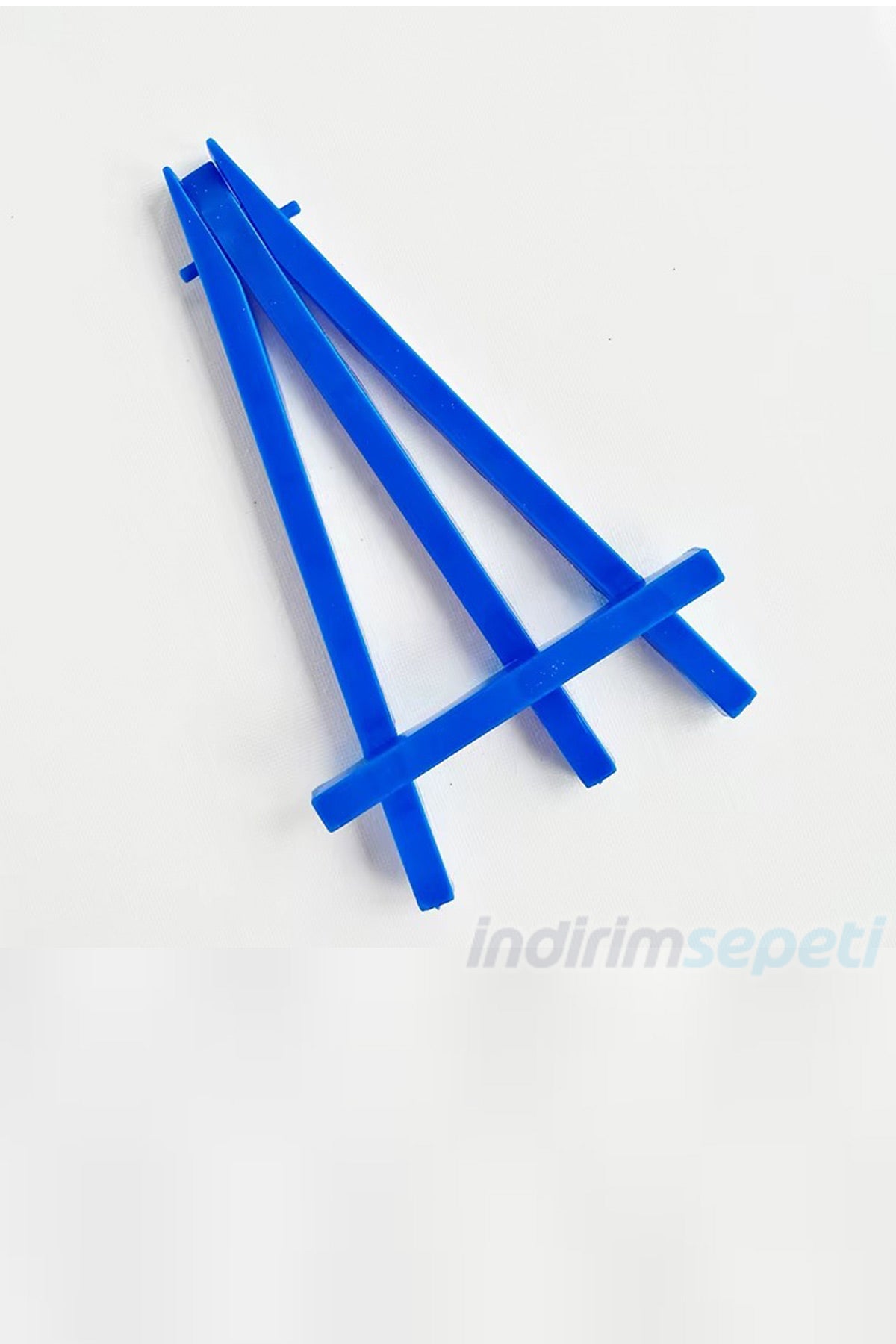 Görsel alternatif metni