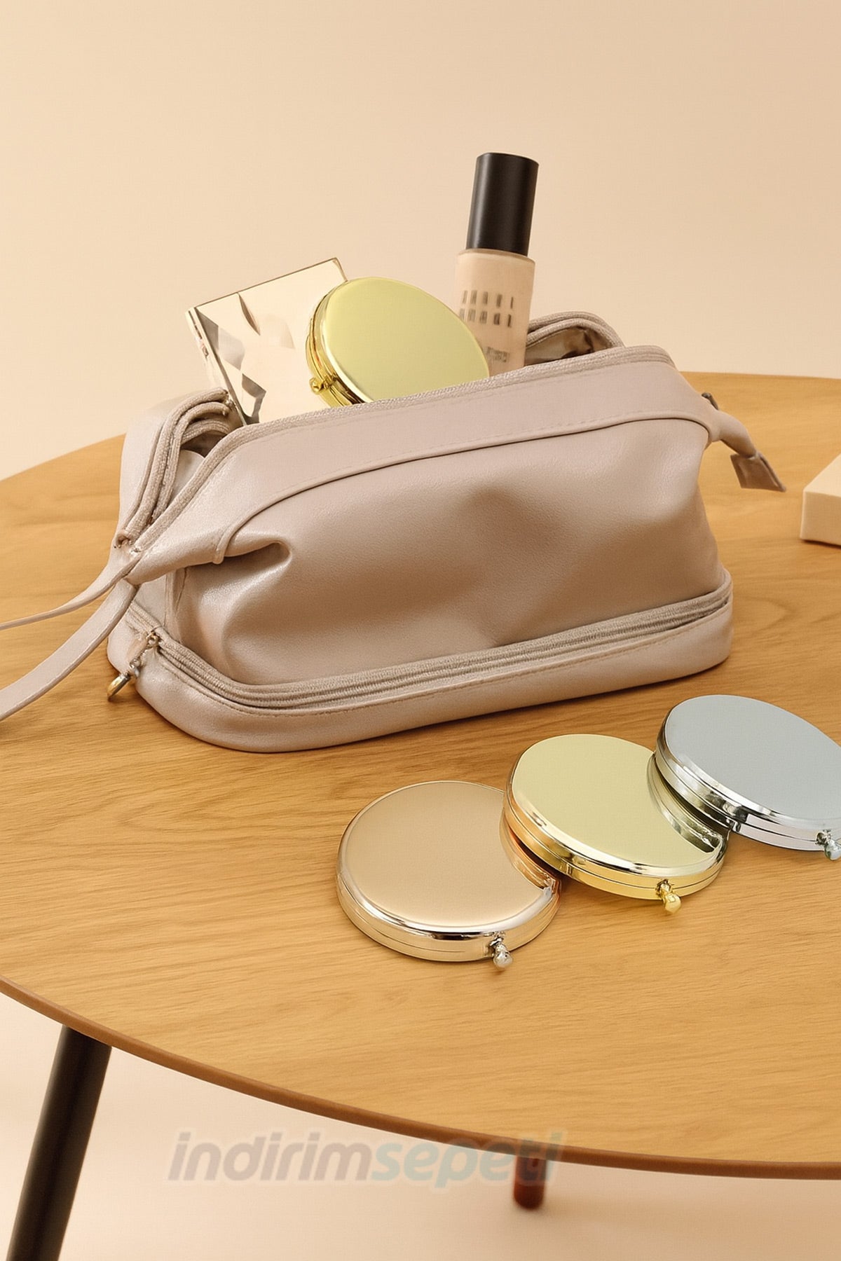 Görsel alternatif metni