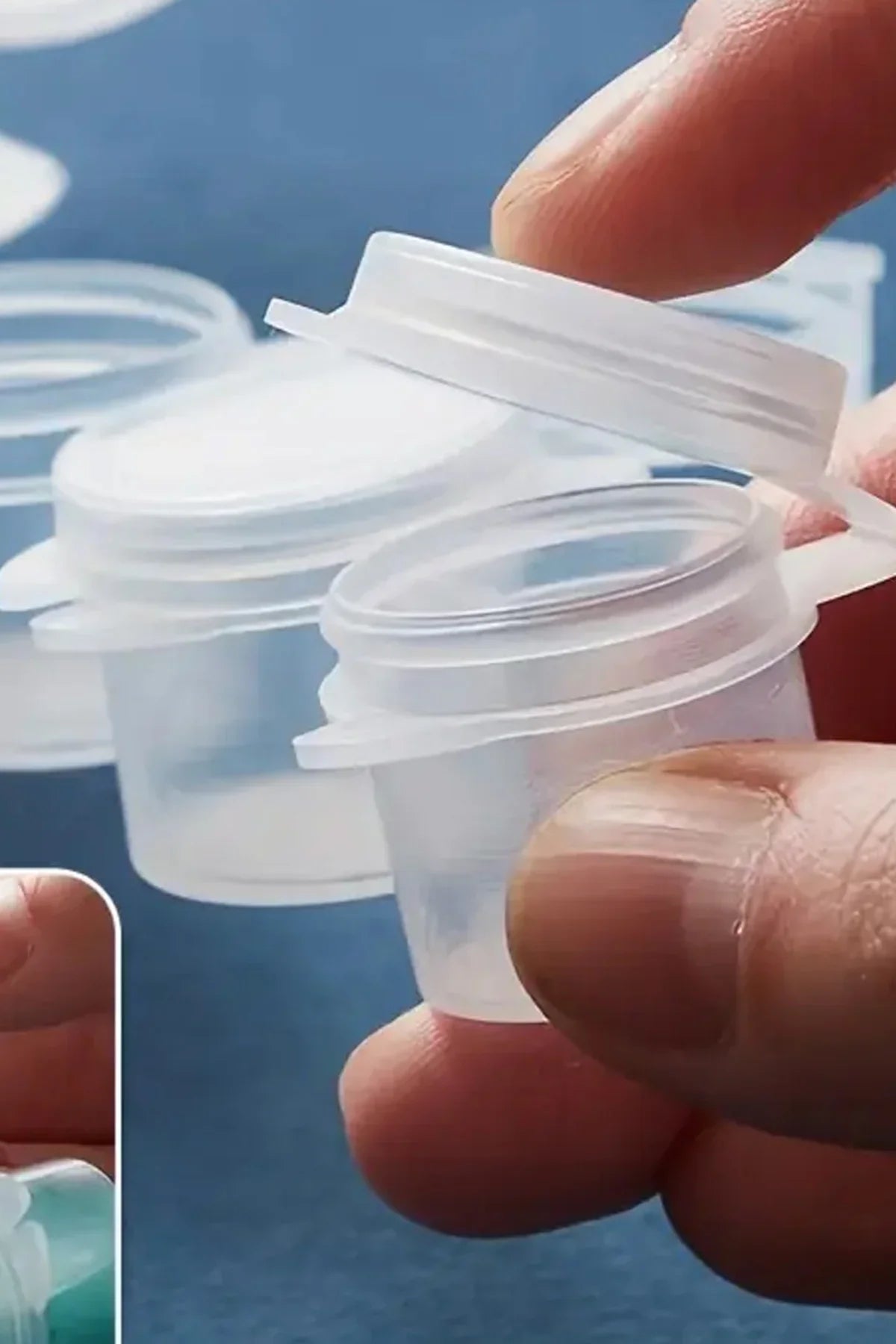 Görsel alternatif metni