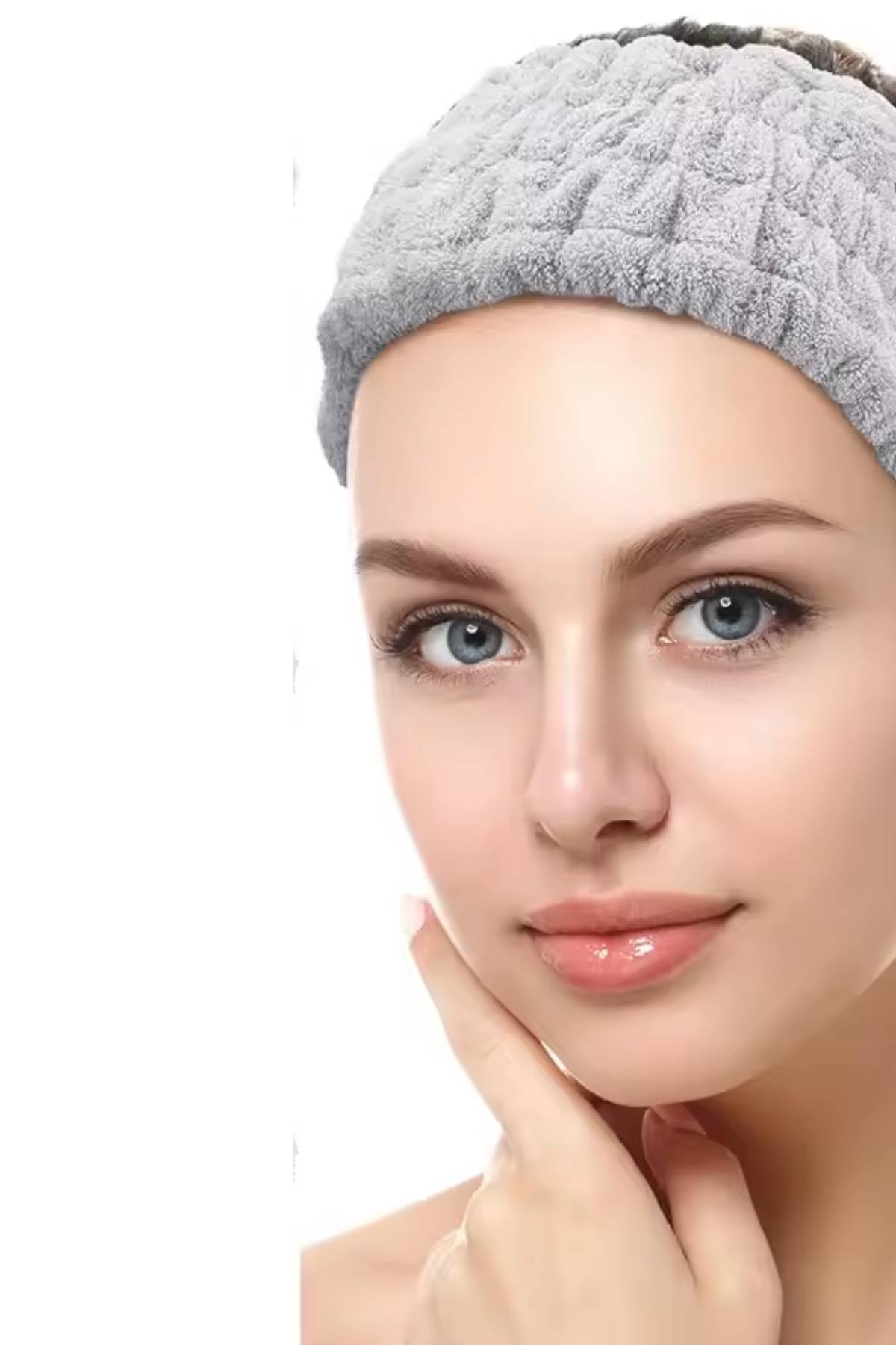 Görsel alternatif metni