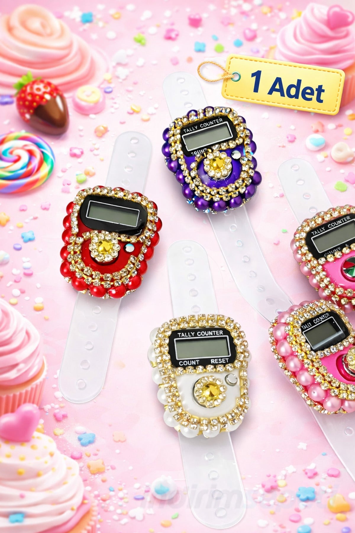 Görsel alternatif metni