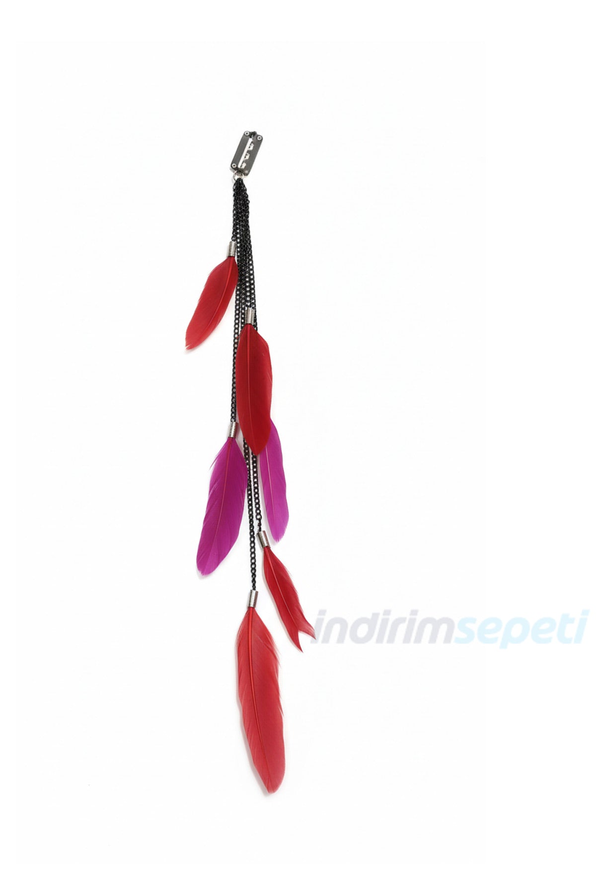 Görsel alternatif metni