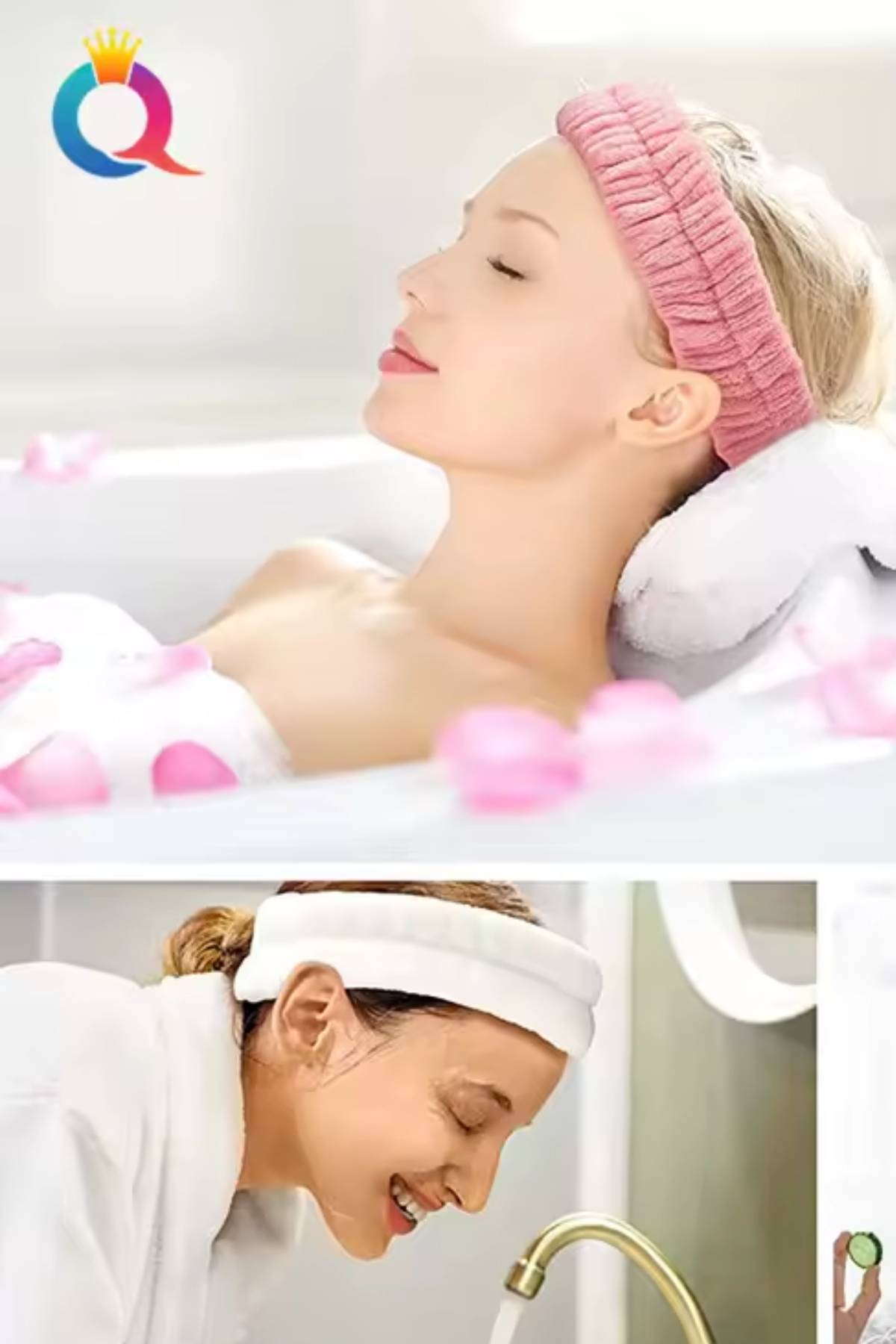 Görsel alternatif metni