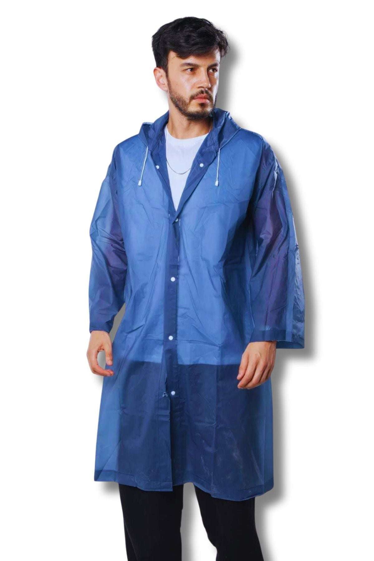 Görsel alternatif metni