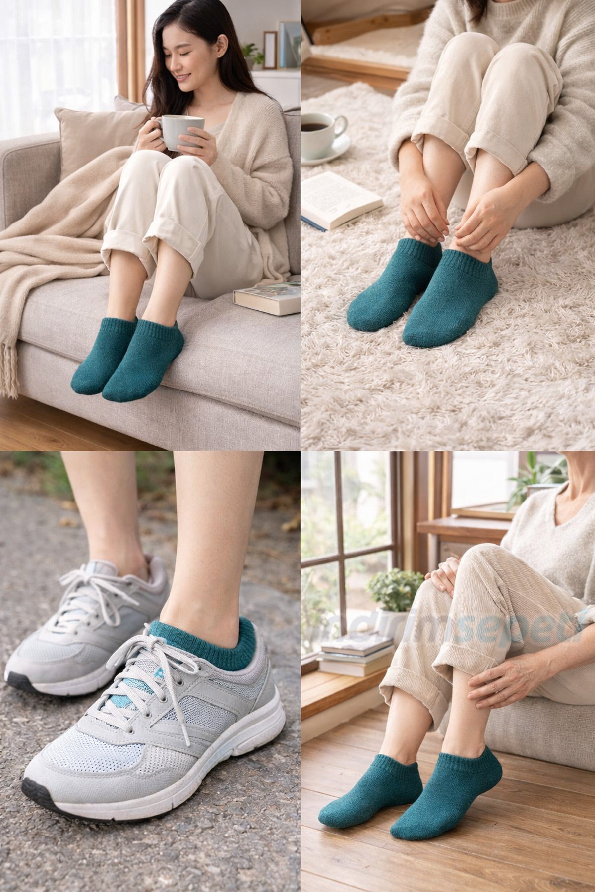 Görsel alternatif metni