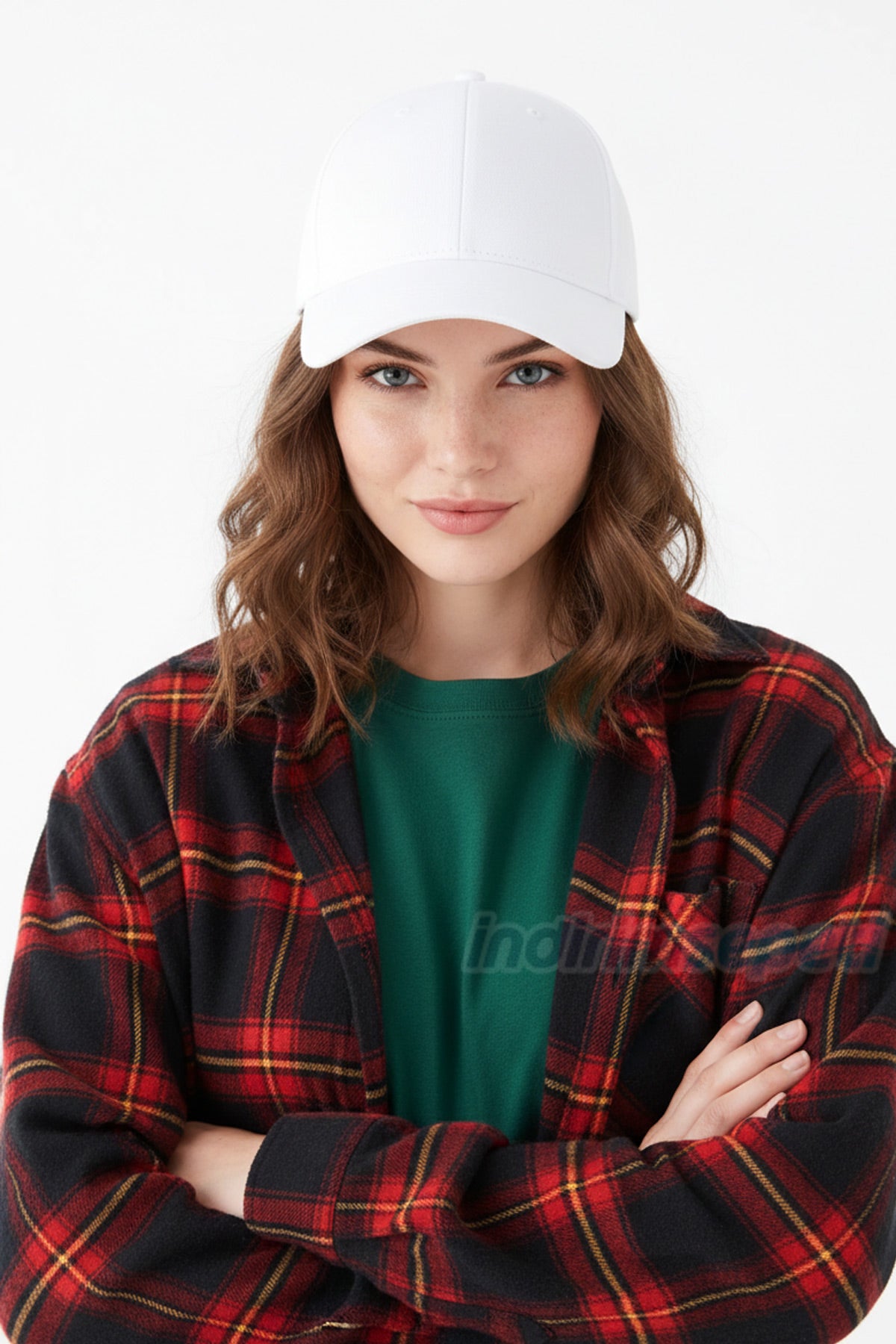 Görsel alternatif metni