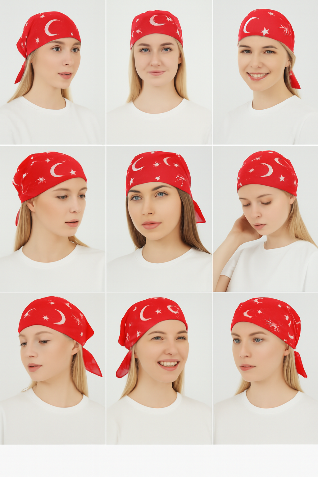 Görsel alternatif metni