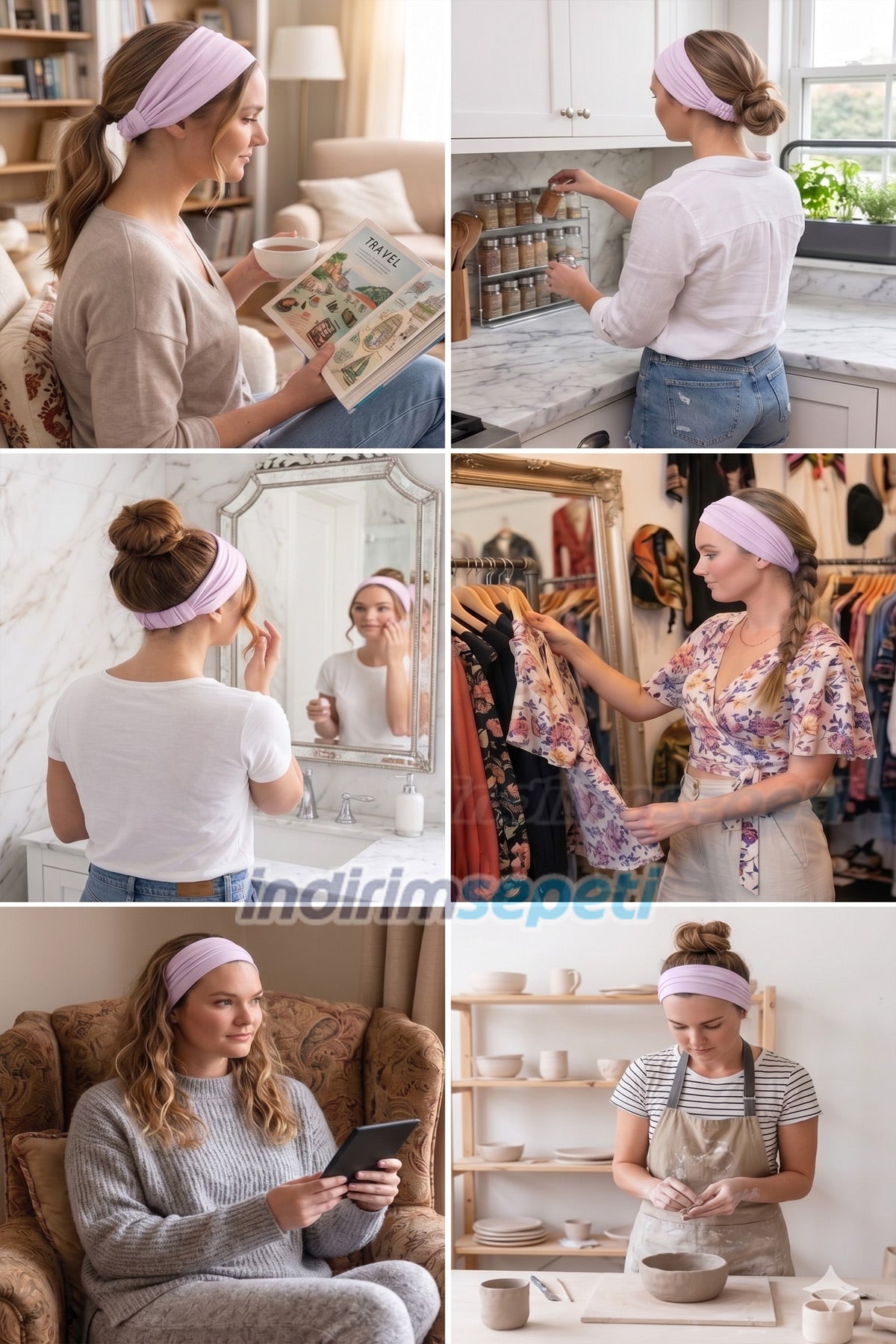 Görsel alternatif metni