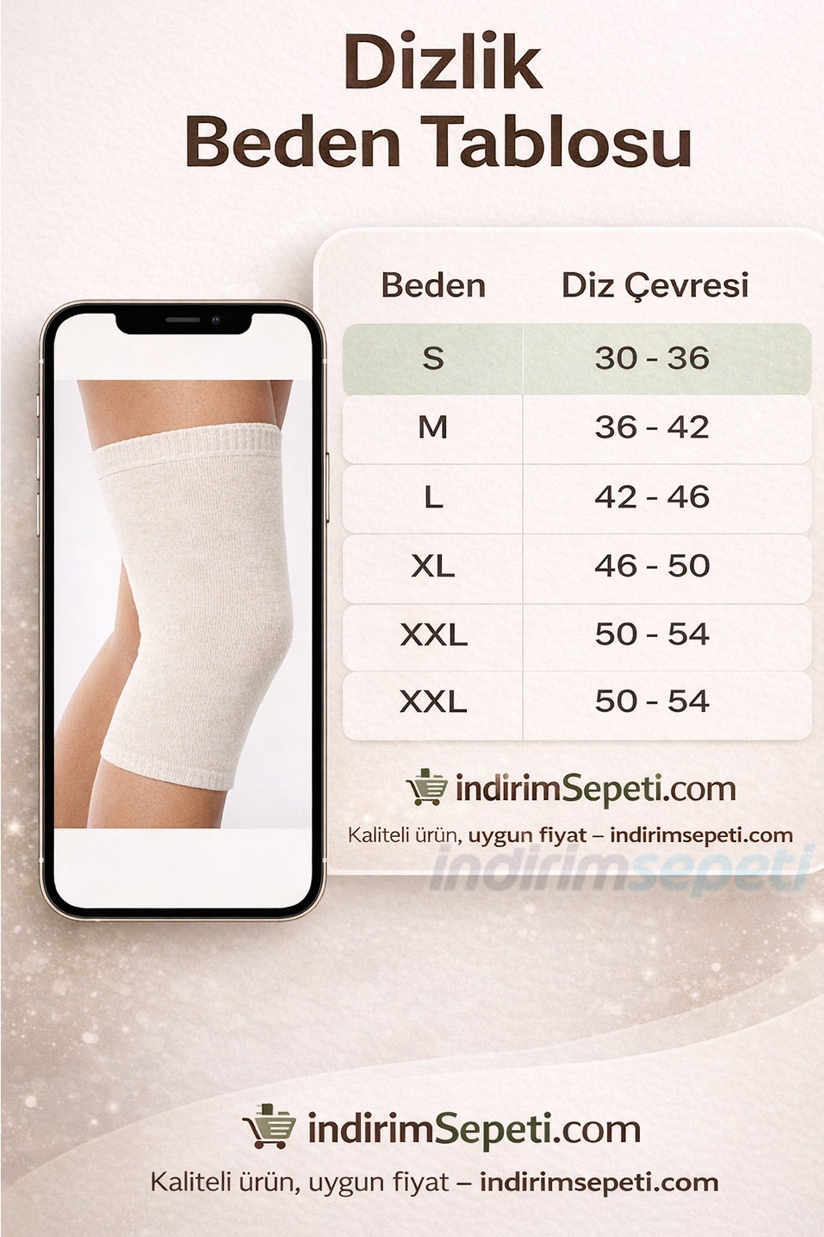 Görsel alternatif metni