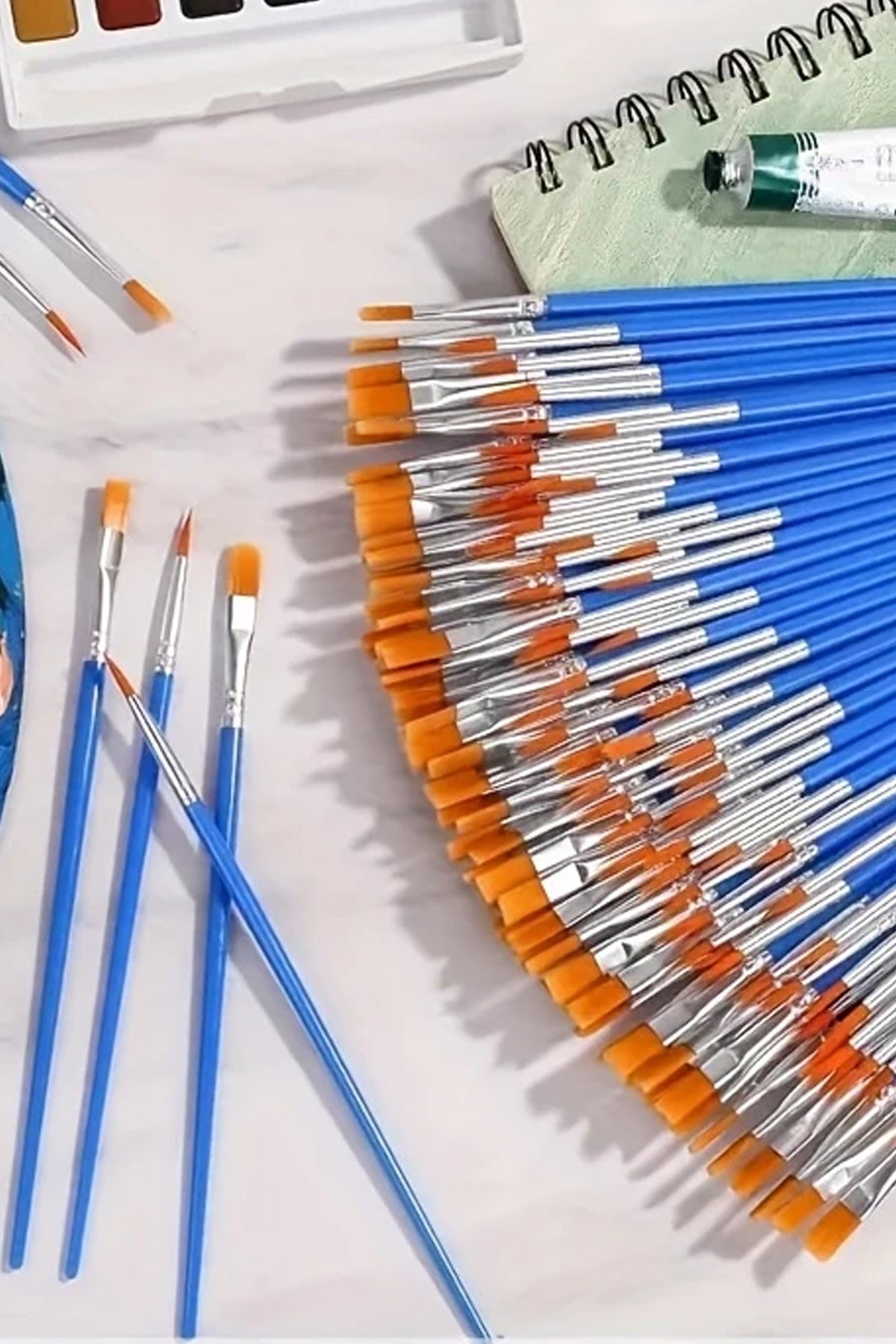 Görsel alternatif metni