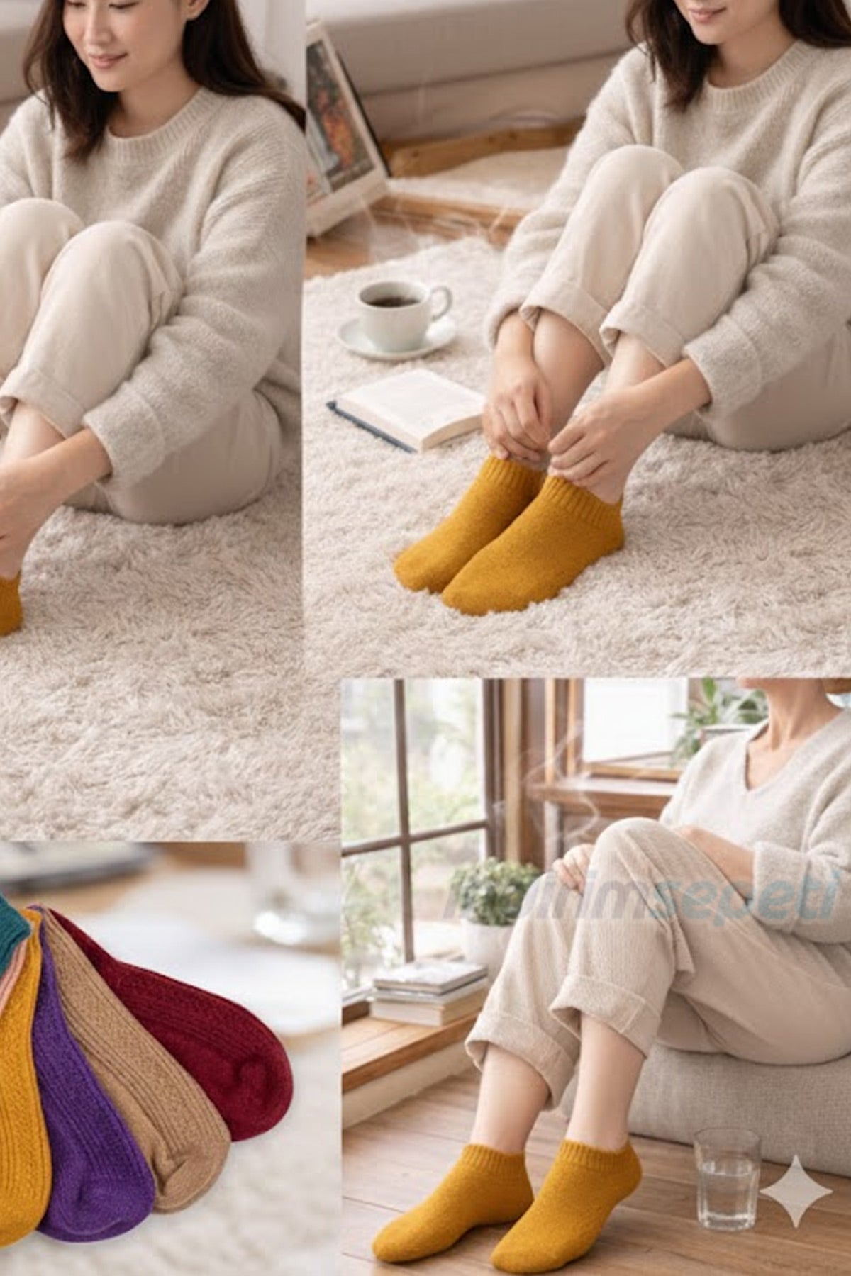 Görsel alternatif metni