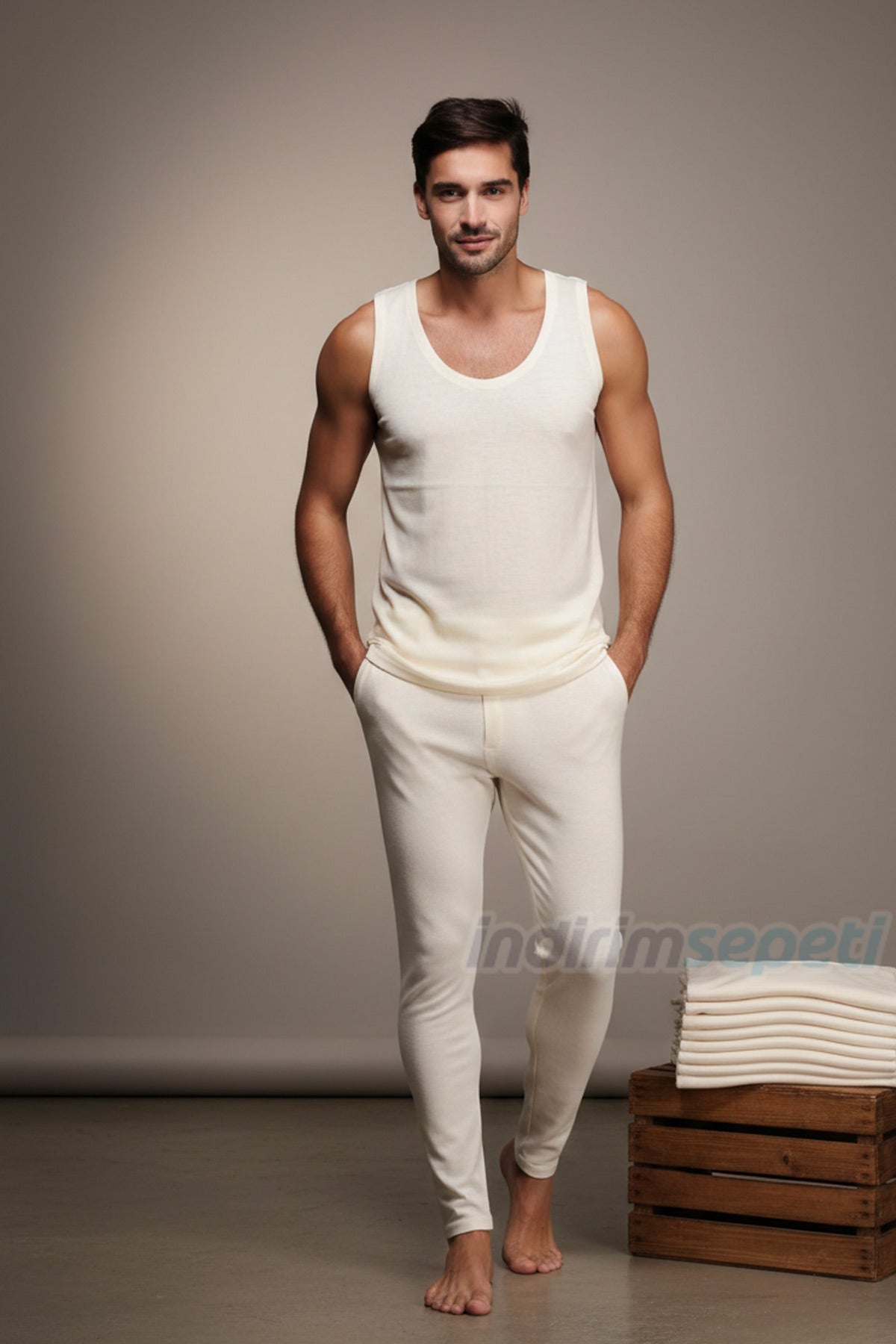 Görsel alternatif metni