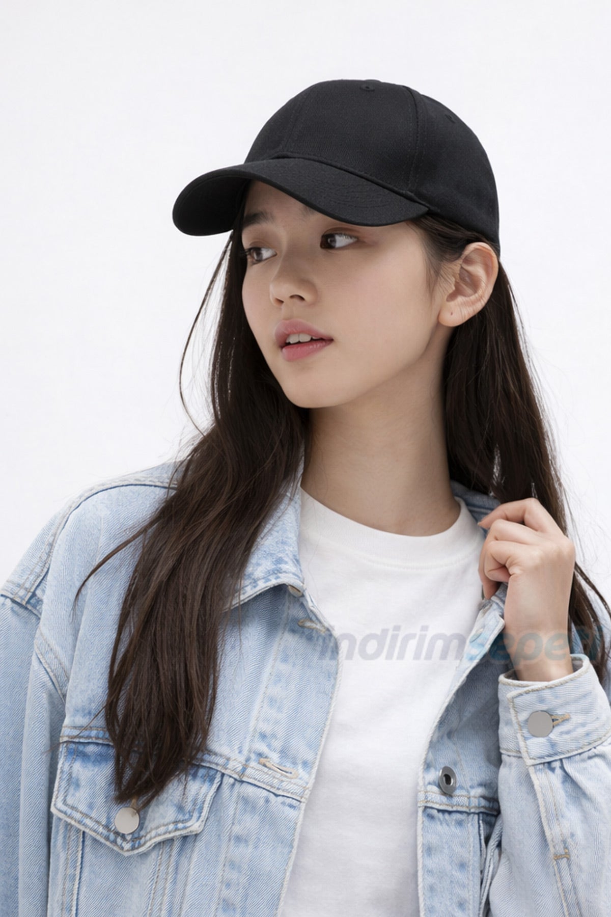 Görsel alternatif metni