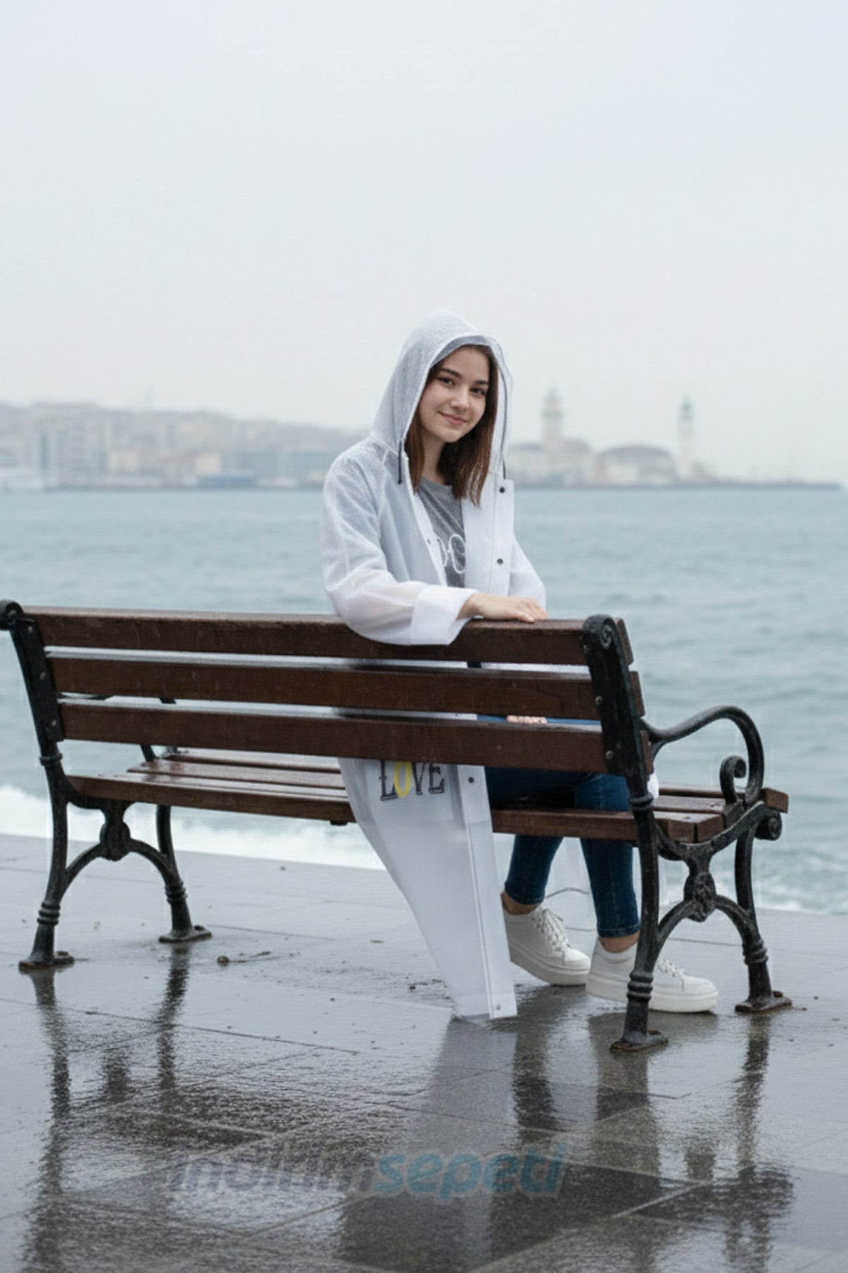 Görsel alternatif metni