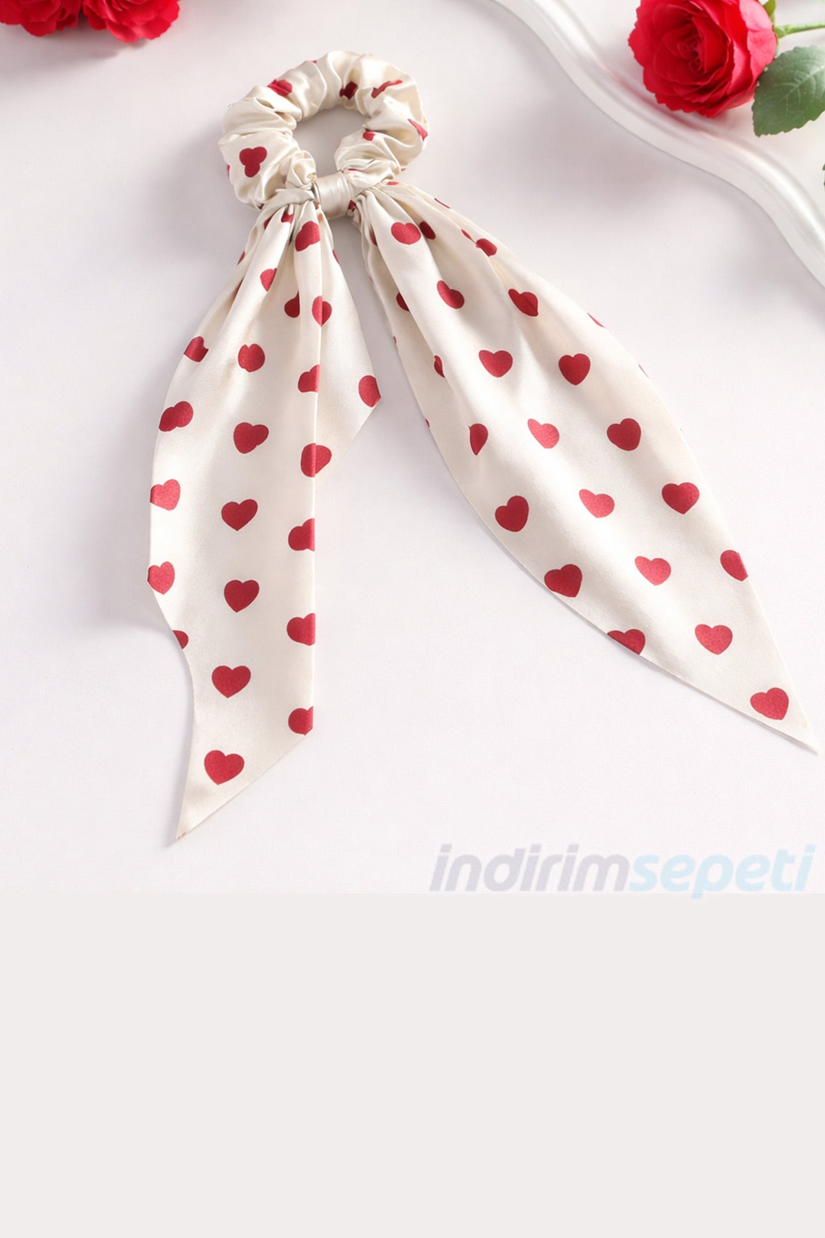 Görsel alternatif metni