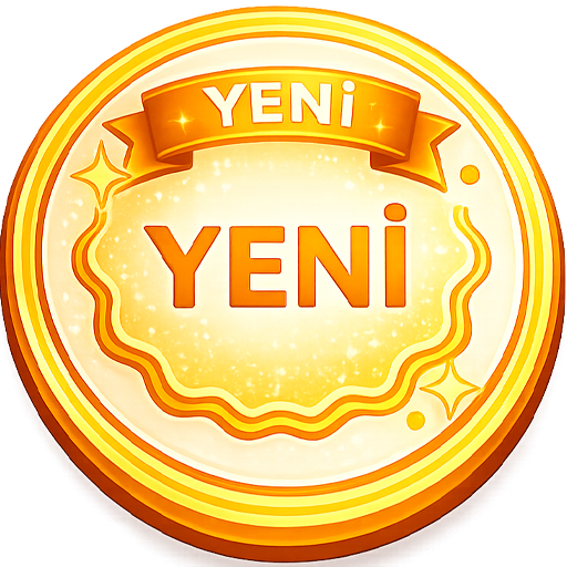 Yeni Geldi