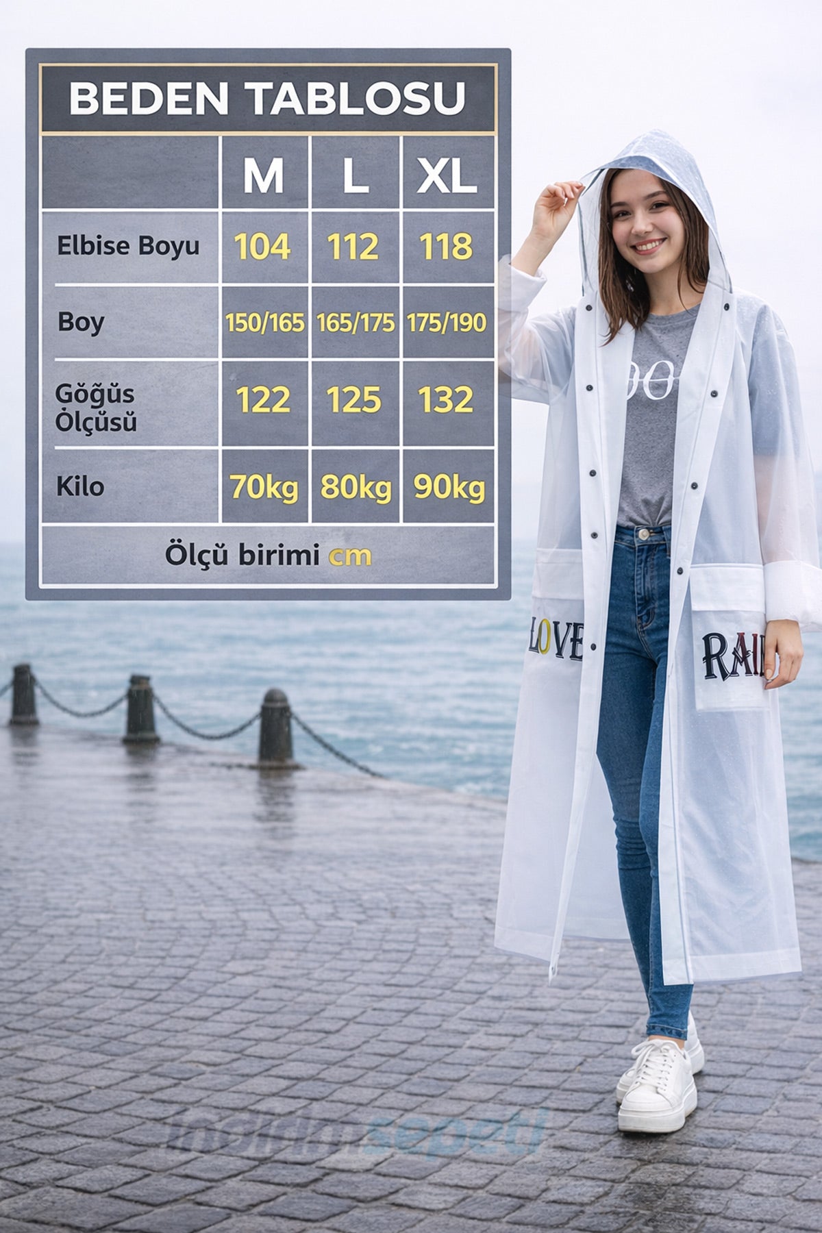 Görsel alternatif metni