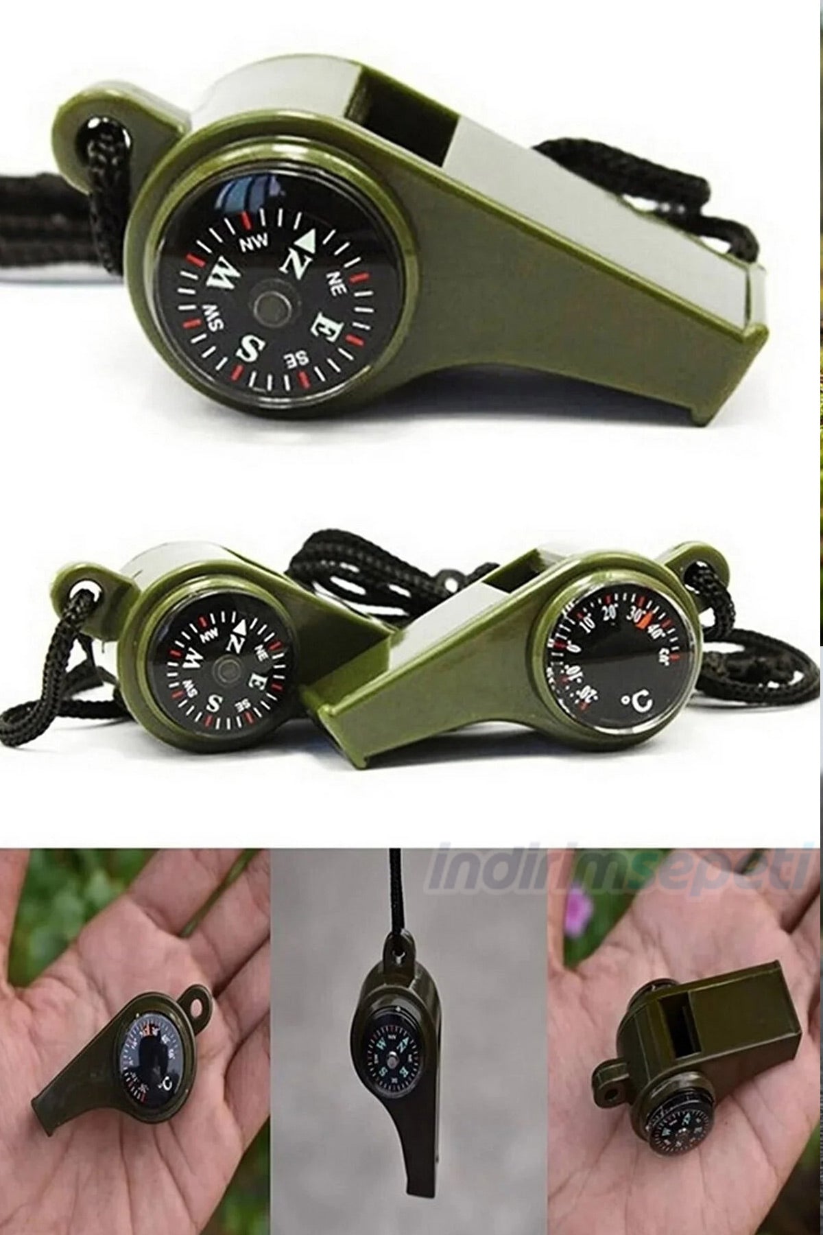 Görsel alternatif metni