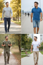 Yün Korse %100 Angora Giydirmeli ince Unisex Bel Korsesi – Isı Tutucu, Lastik Geçmeli Bel Destekleyici - indirimsepeti