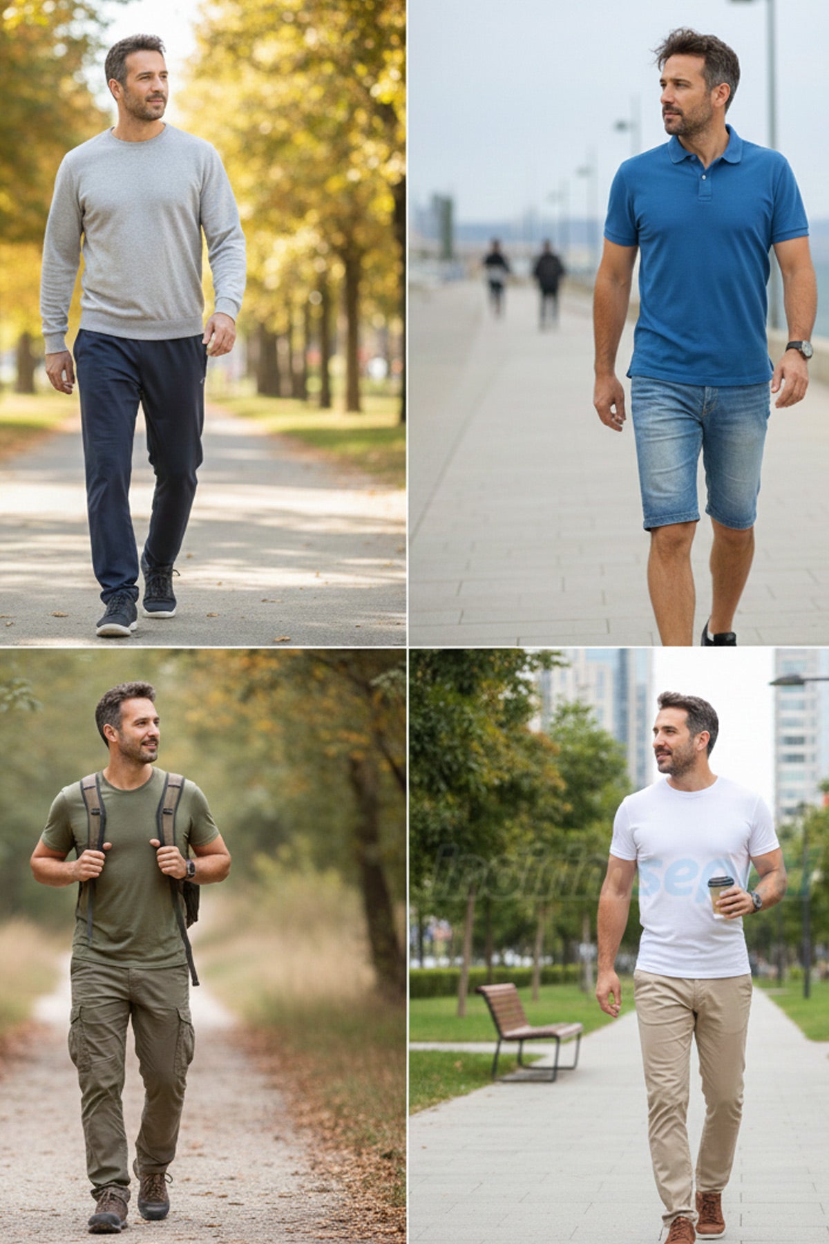 Yün Korse %100 Angora Giydirmeli ince Unisex Bel Korsesi – Isı Tutucu, Lastik Geçmeli Bel Destekleyici - indirimsepeti