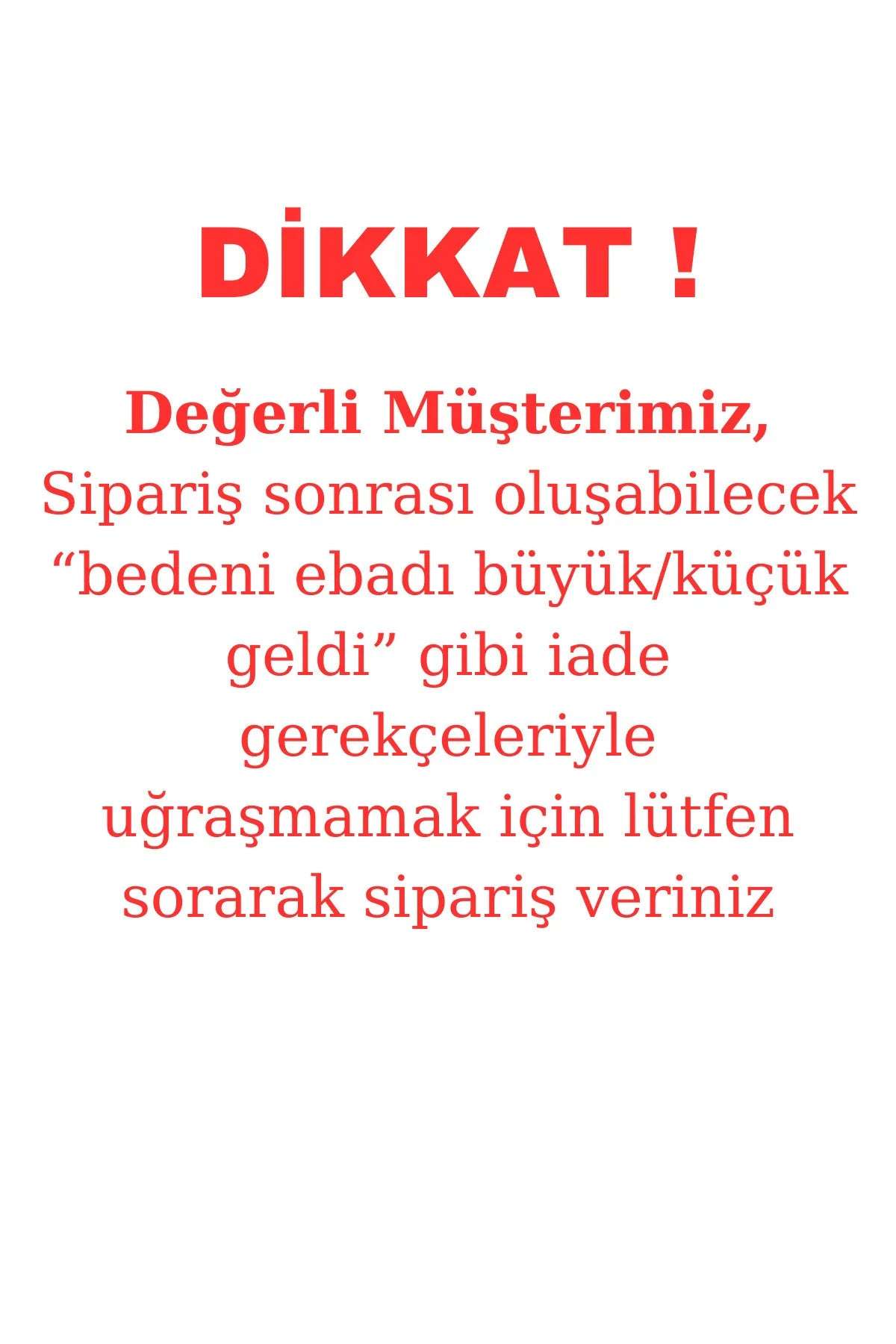 25 Adet 40*60 Cm Bantlı Yapışkanlı Şeffaf OPP Jelatin Poşet Çeyiz Poşeti ( 40x55+5) - indirimsepeti