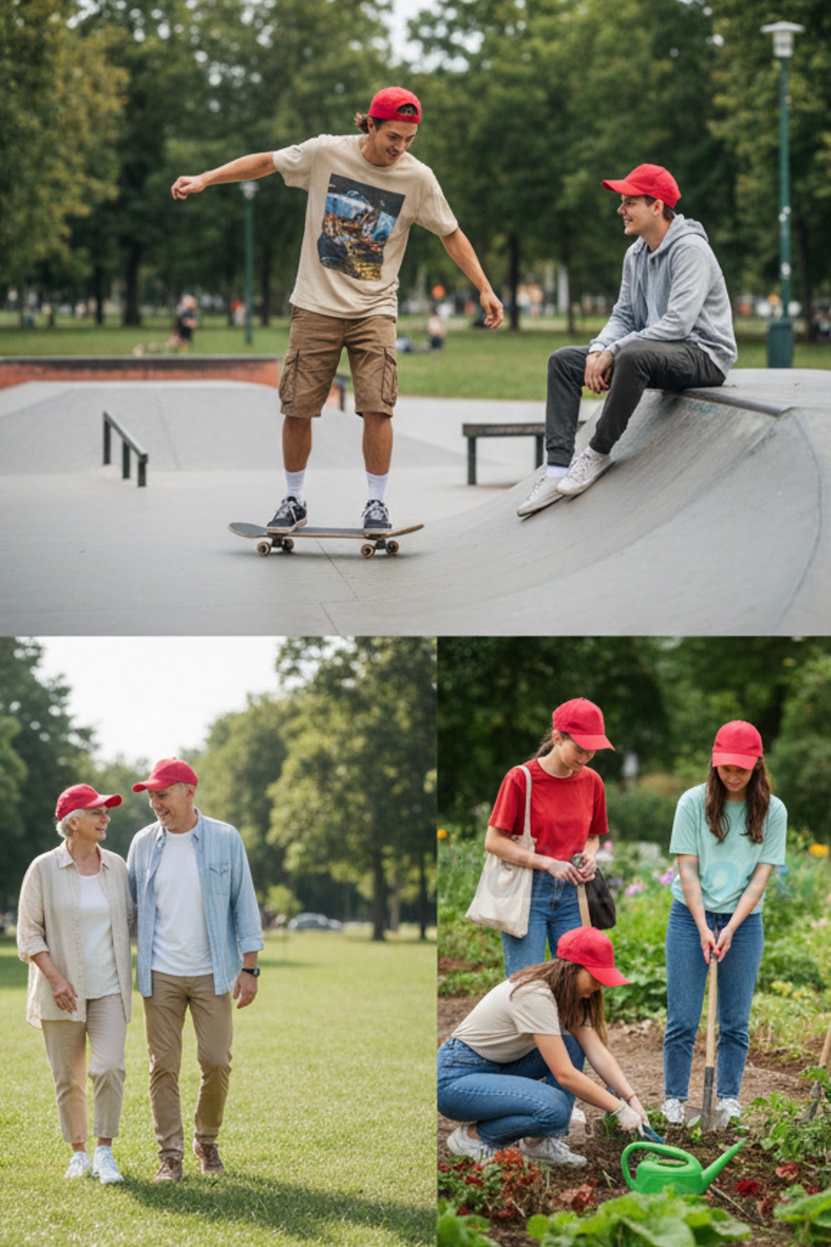 Görsel alternatif metni