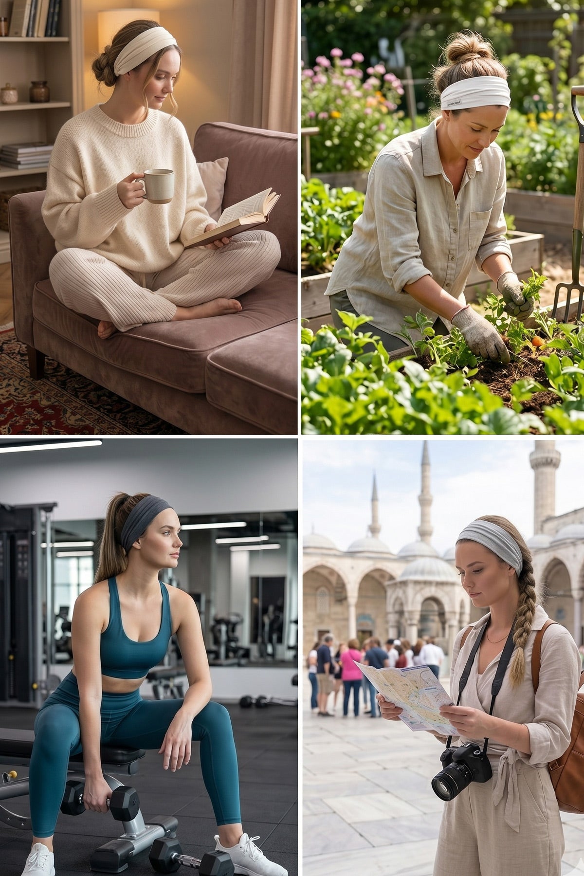 Görsel alternatif metni