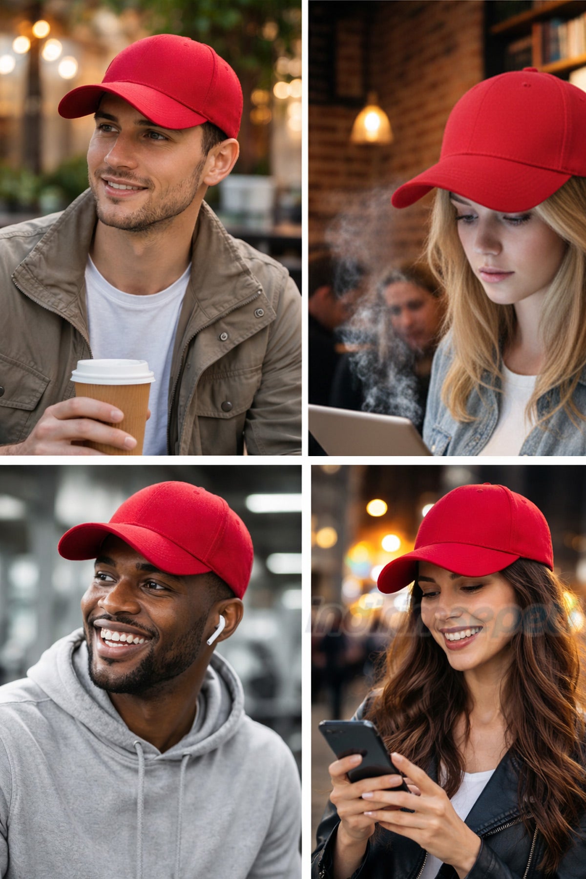 Görsel alternatif metni