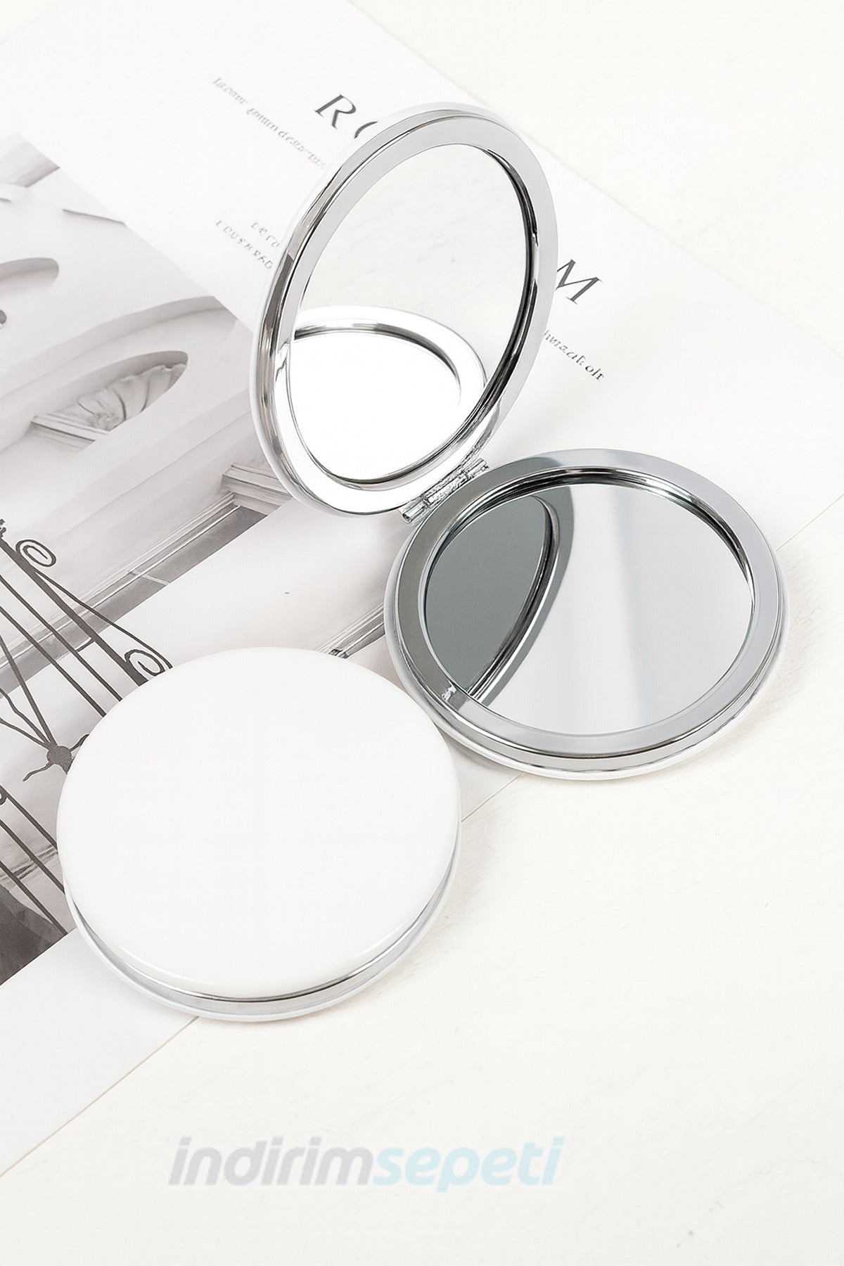 Görsel alternatif metni