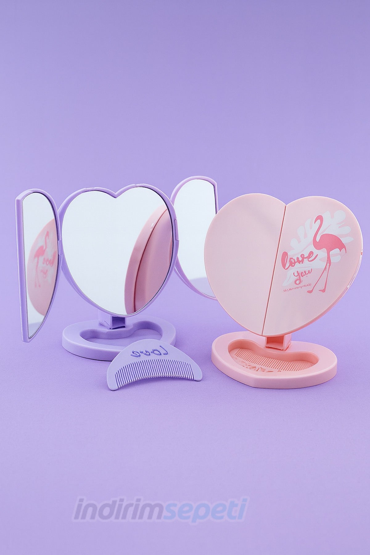 Görsel alternatif metni