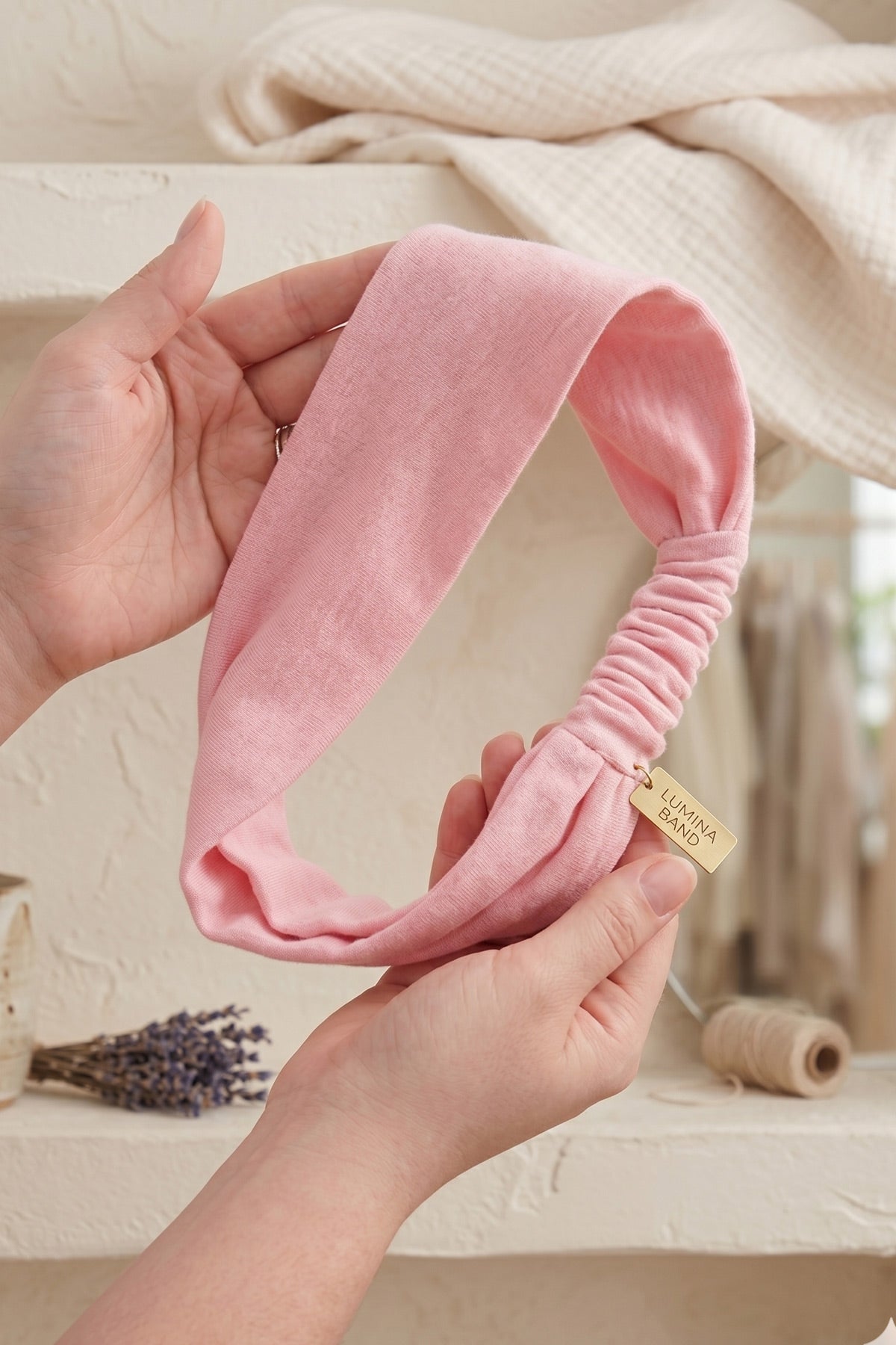 Görsel alternatif metni