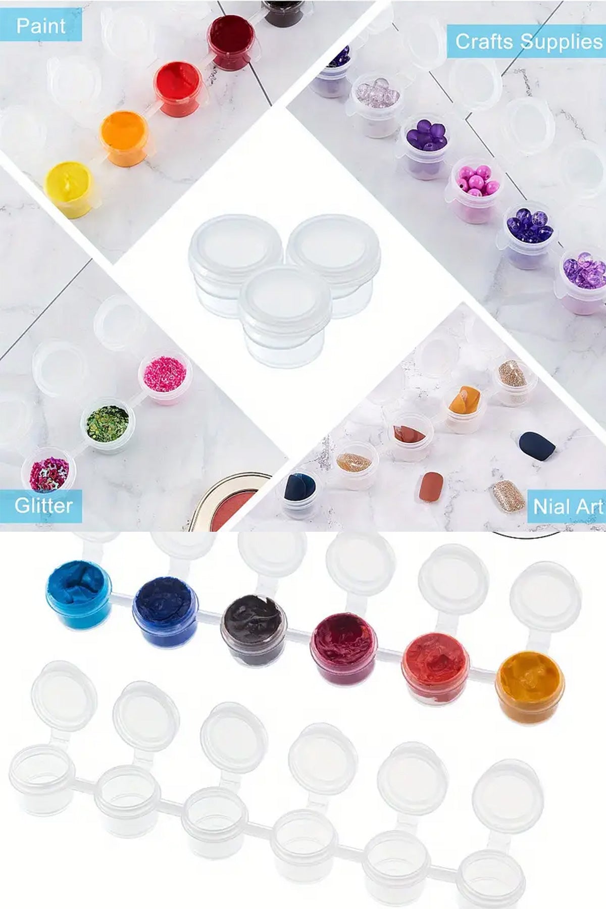 Görsel alternatif metni