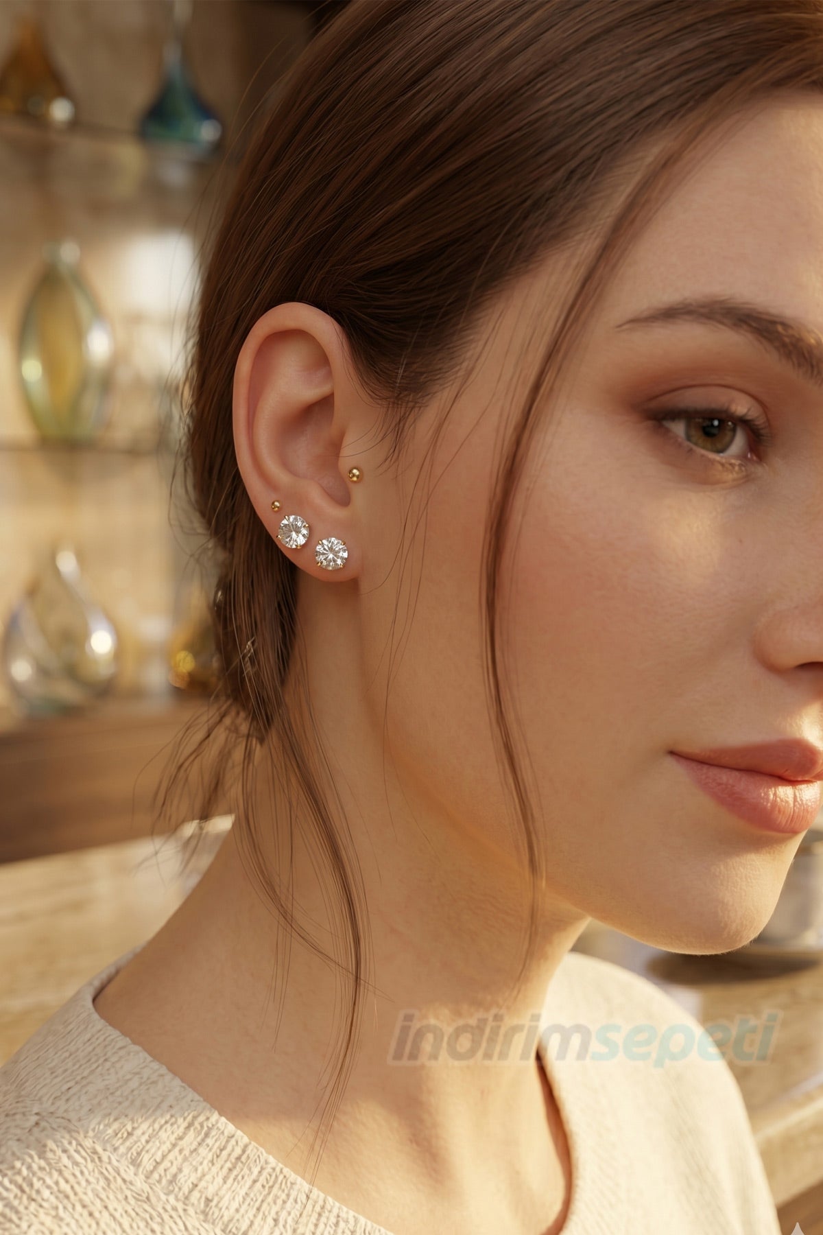 Görsel alternatif metni