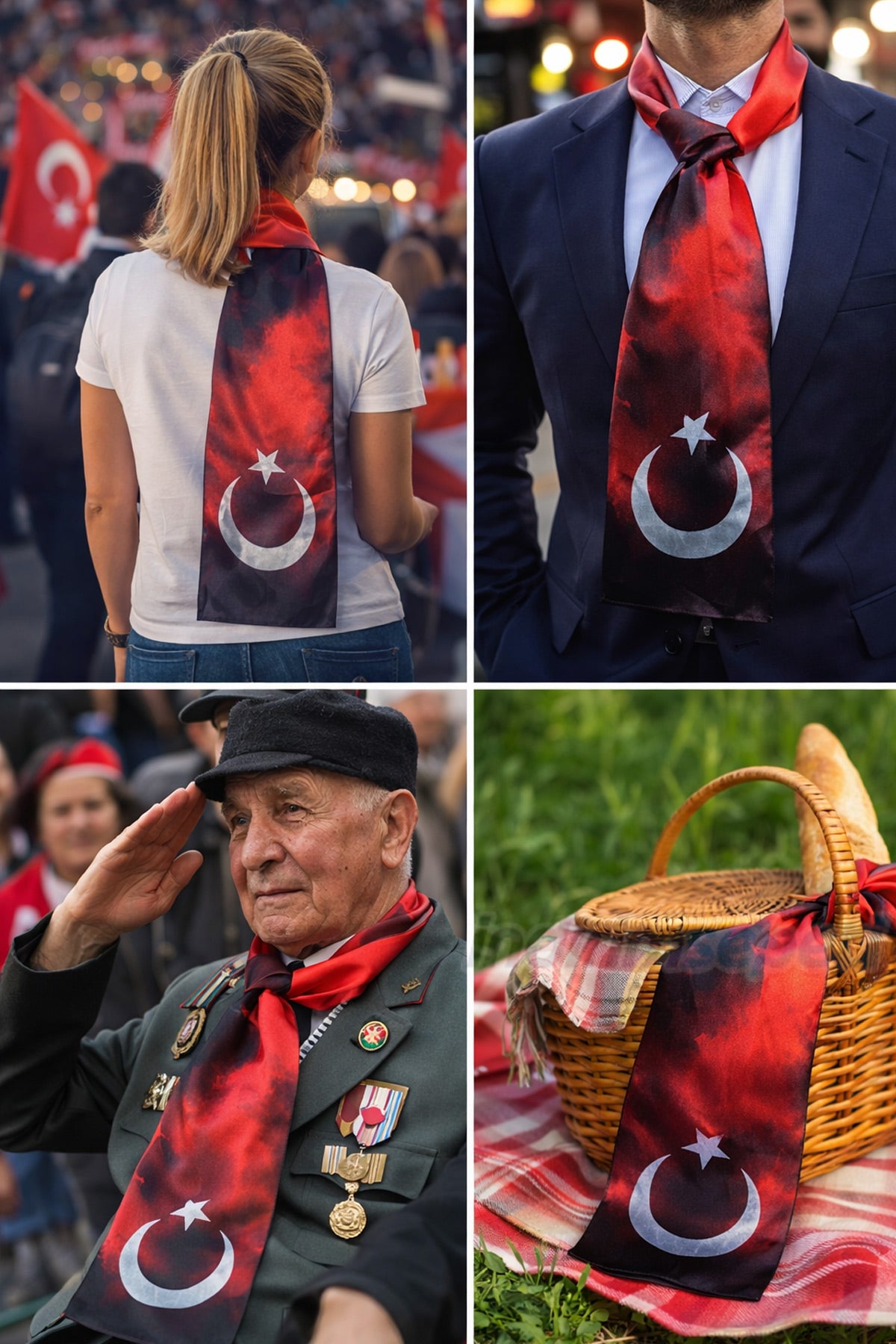 Görsel alternatif metni