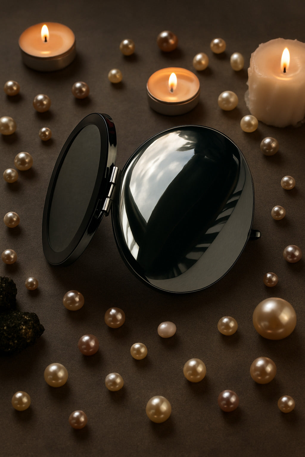 Görsel alternatif metni