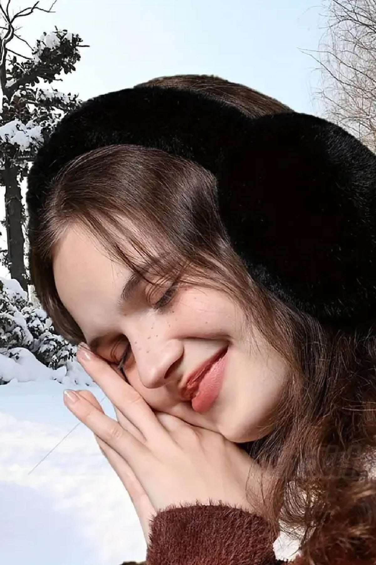 Görsel alternatif metni