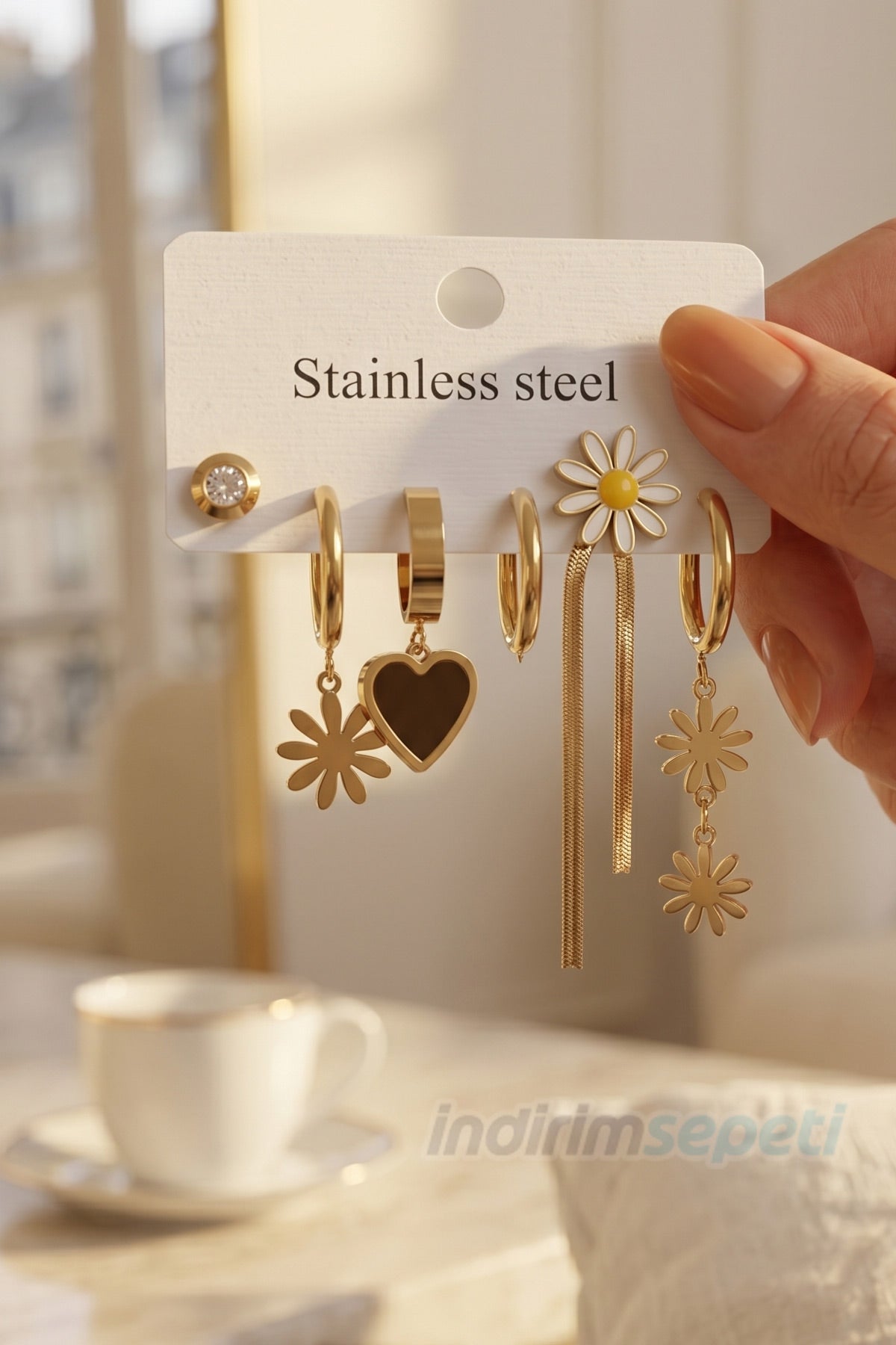 Görsel alternatif metni