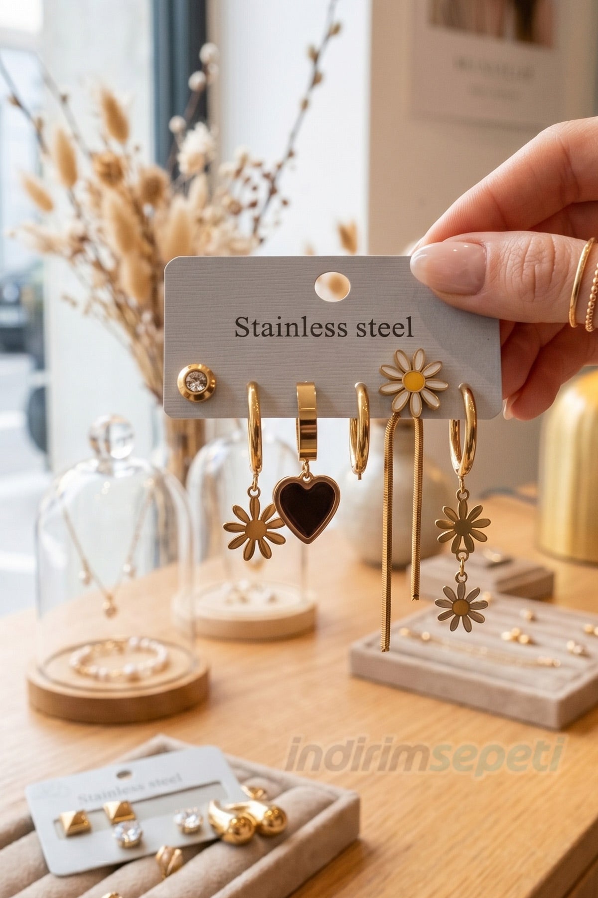 Görsel alternatif metni