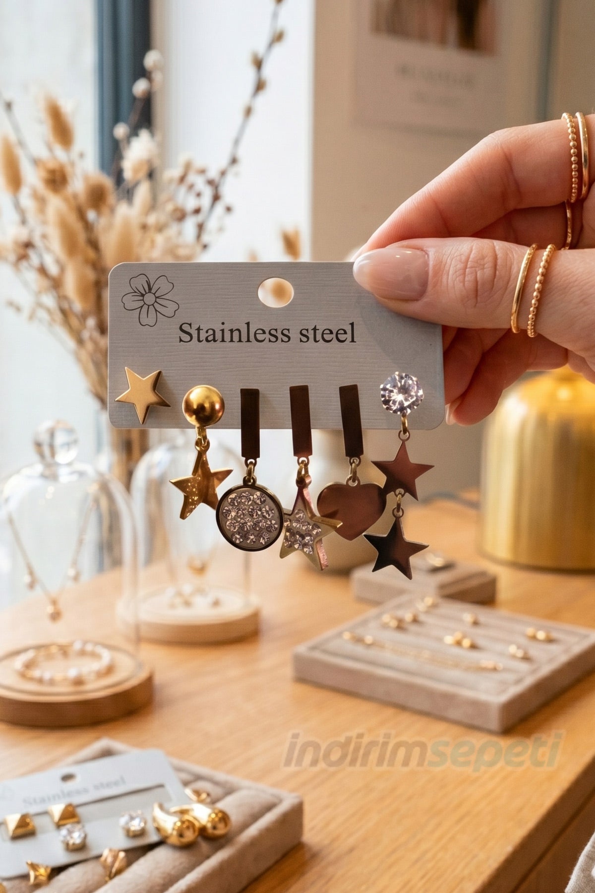 Görsel alternatif metni