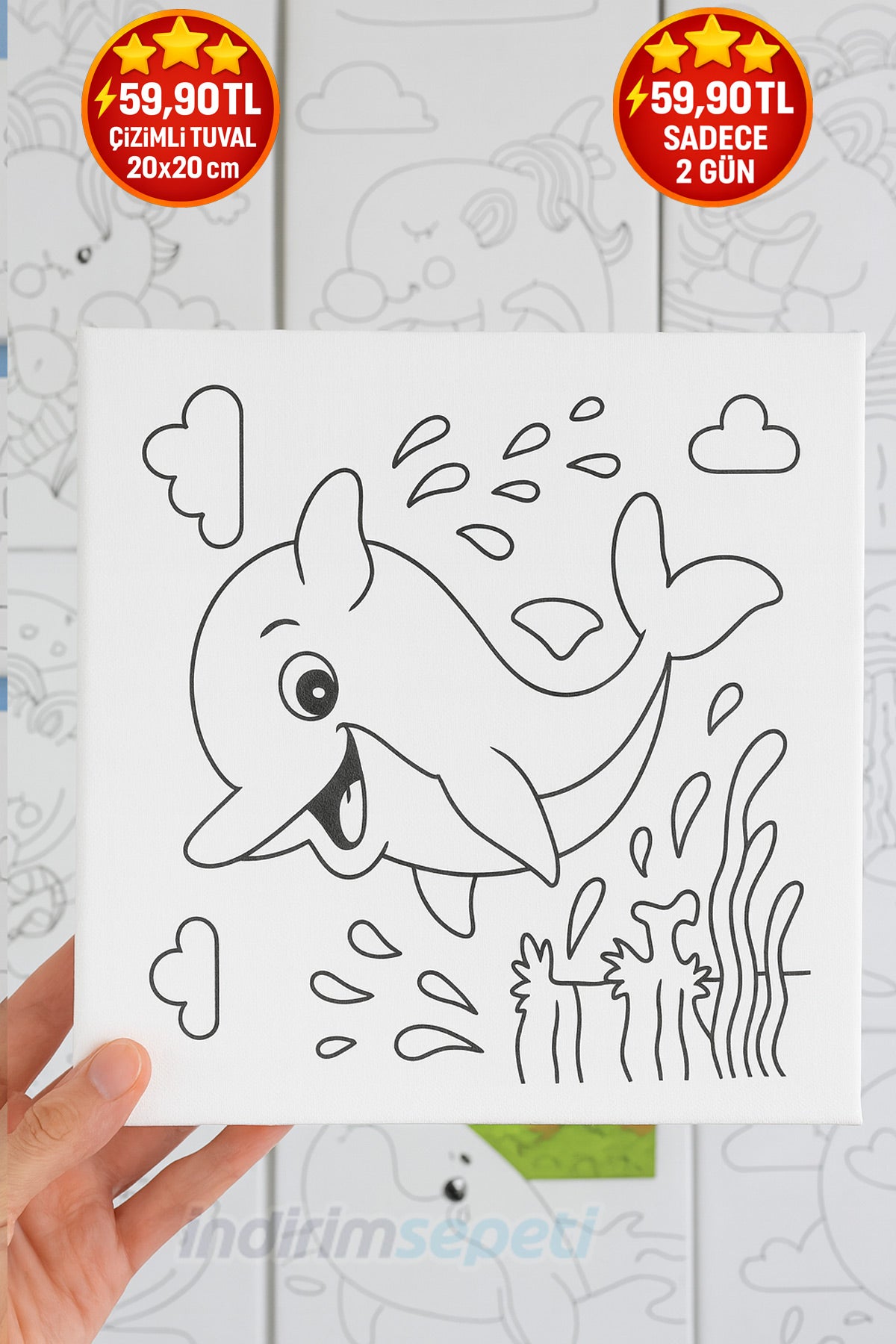 Görsel alternatif metni