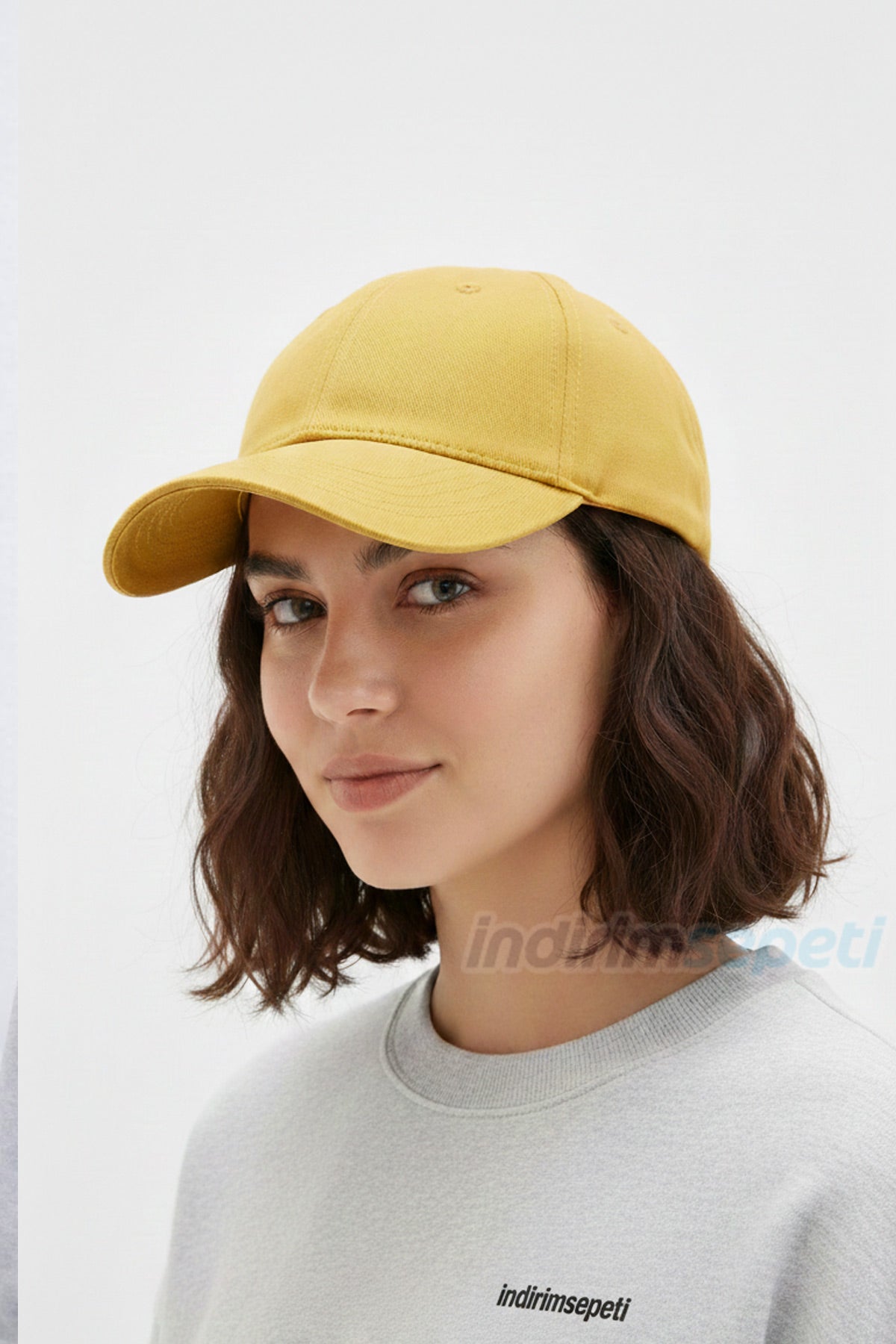 Görsel alternatif metni