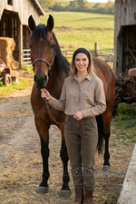 Lastikli Bandana Siyah Pamuklu Esnek Saç Bandı – Makyaj ve Cilt Bakım Spor unisex Saç Aksesuar - indirimsepeti