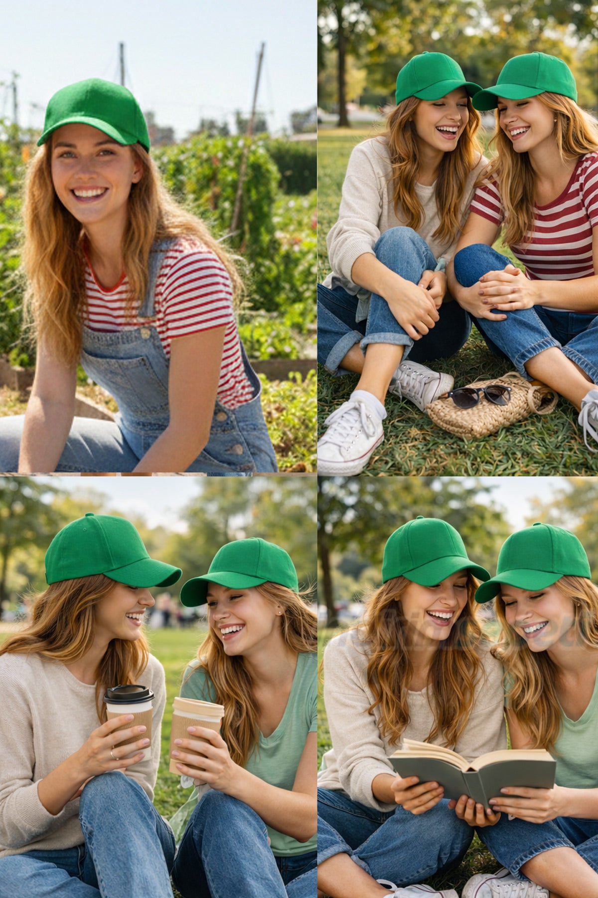 Görsel alternatif metni