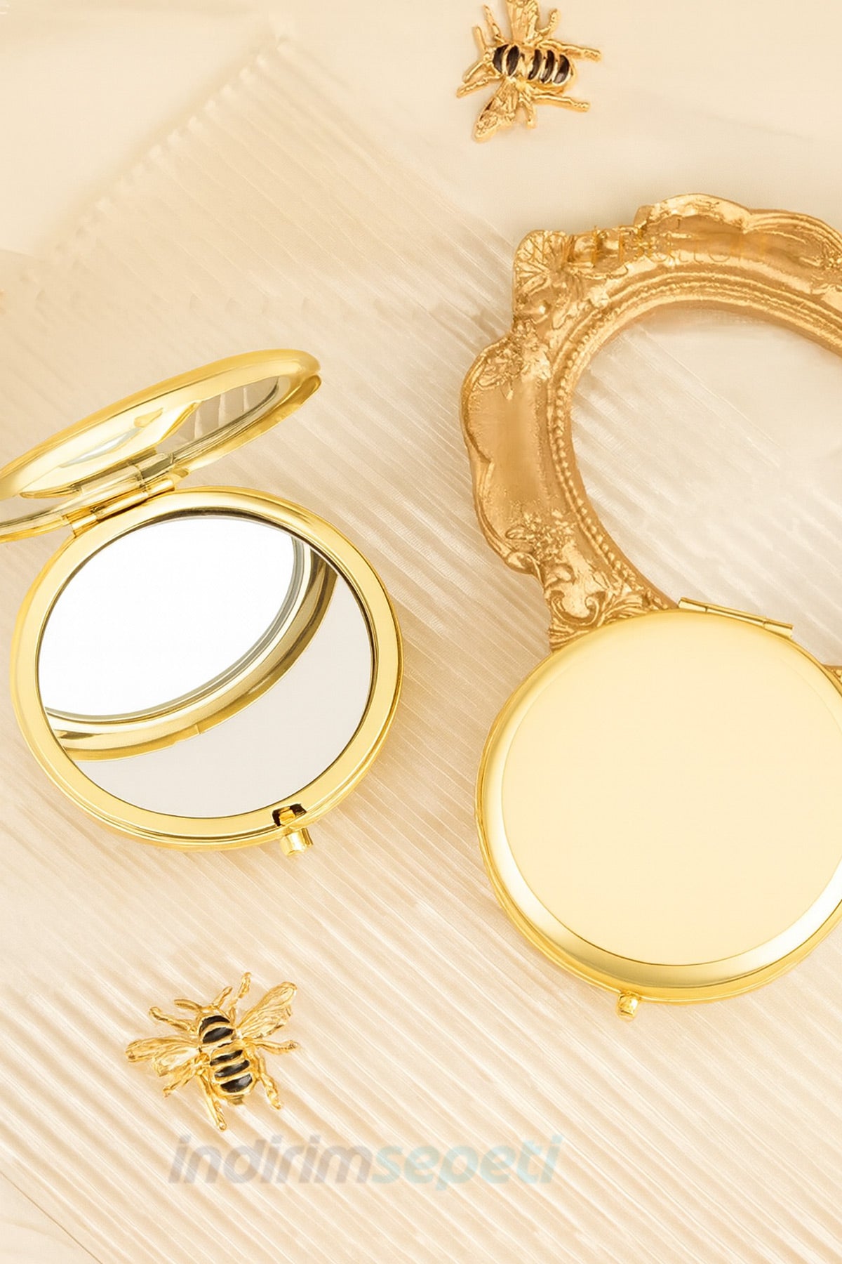 Görsel alternatif metni